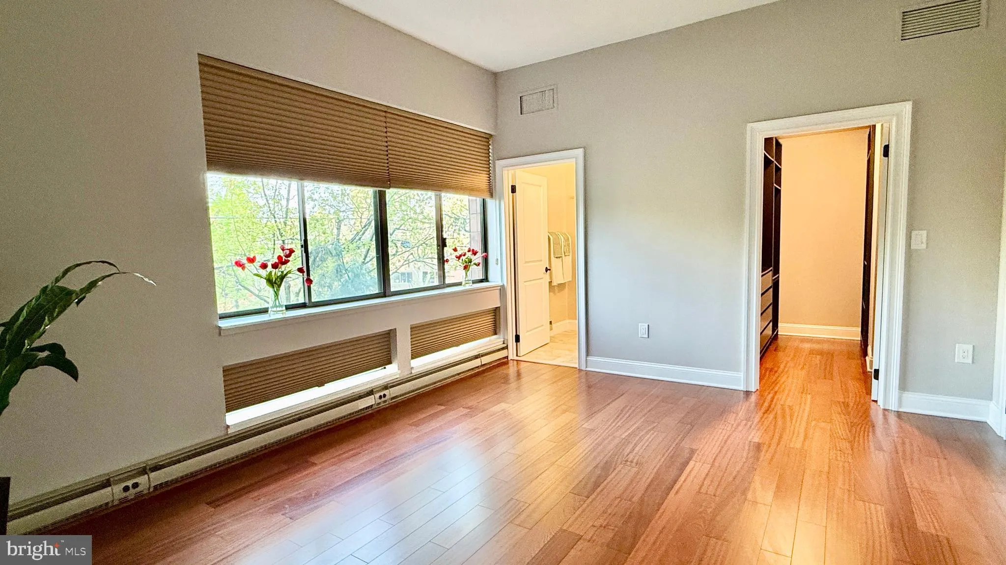 Princeton, New Jersey 08540, United States, 2 Bedrooms Bedrooms, ,2 BathroomsBathrooms,Residential,Active,117513