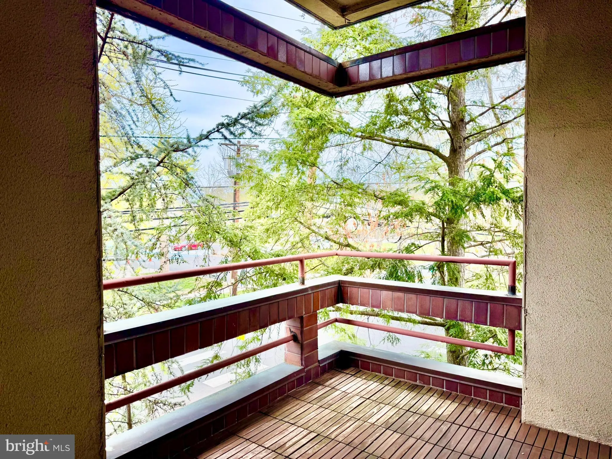 Princeton, New Jersey 08540, United States, 2 Bedrooms Bedrooms, ,2 BathroomsBathrooms,Residential,Active,117513