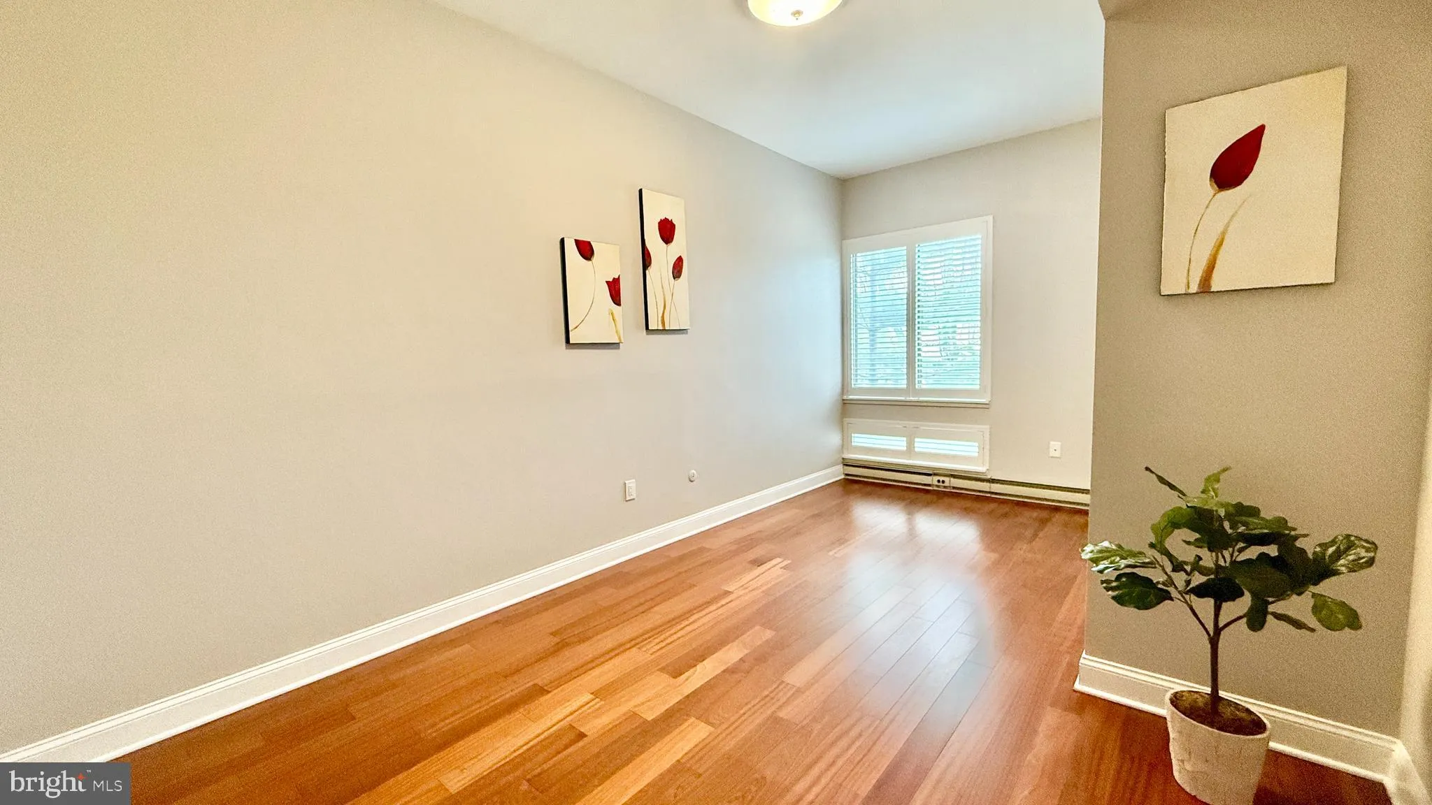 Princeton, New Jersey 08540, United States, 2 Bedrooms Bedrooms, ,2 BathroomsBathrooms,Residential,Active,117513