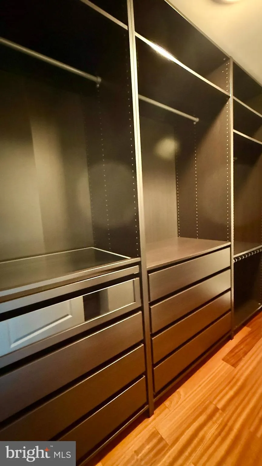 Princeton, New Jersey 08540, United States, 2 Bedrooms Bedrooms, ,2 BathroomsBathrooms,Residential,Active,117513