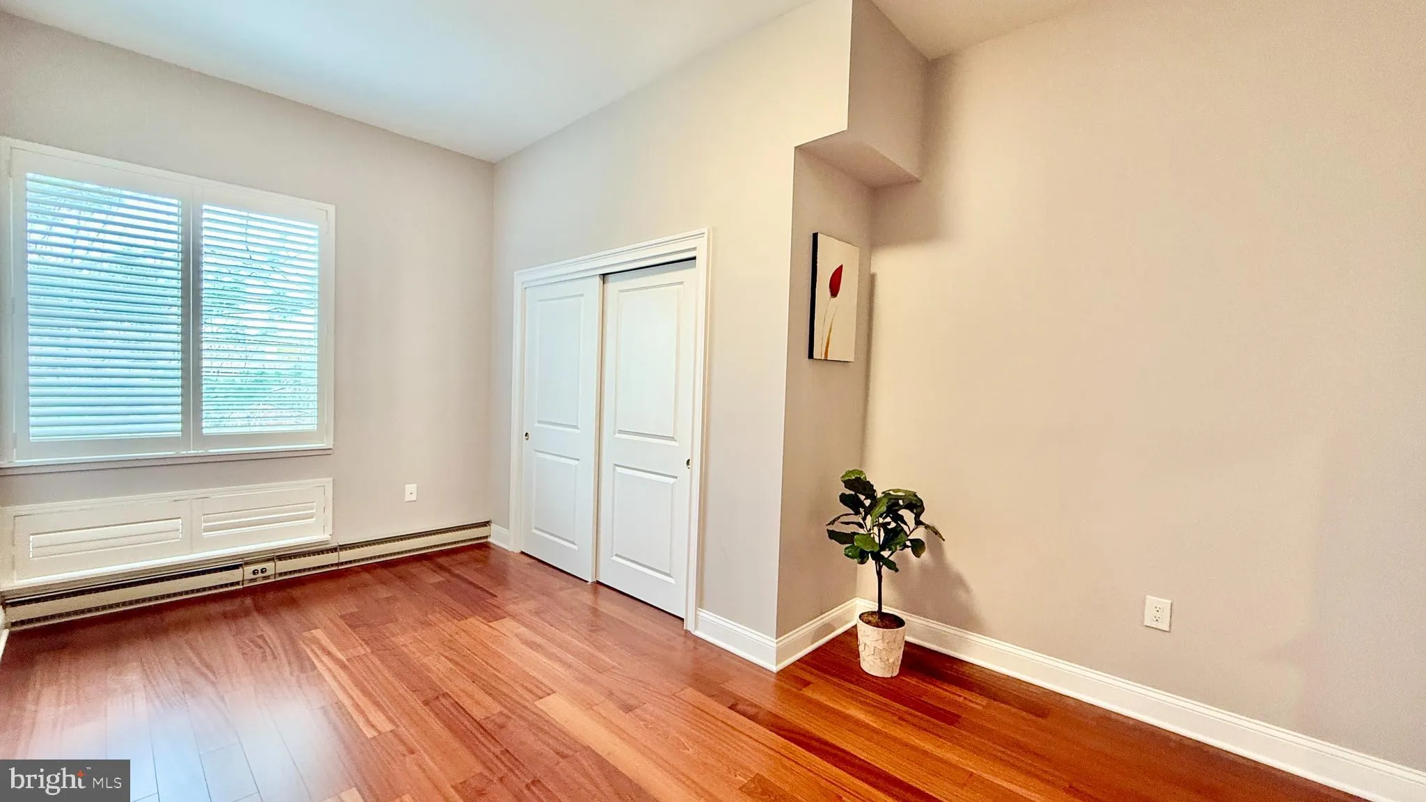 Princeton, New Jersey 08540, United States, 2 Bedrooms Bedrooms, ,2 BathroomsBathrooms,Residential,Active,117513