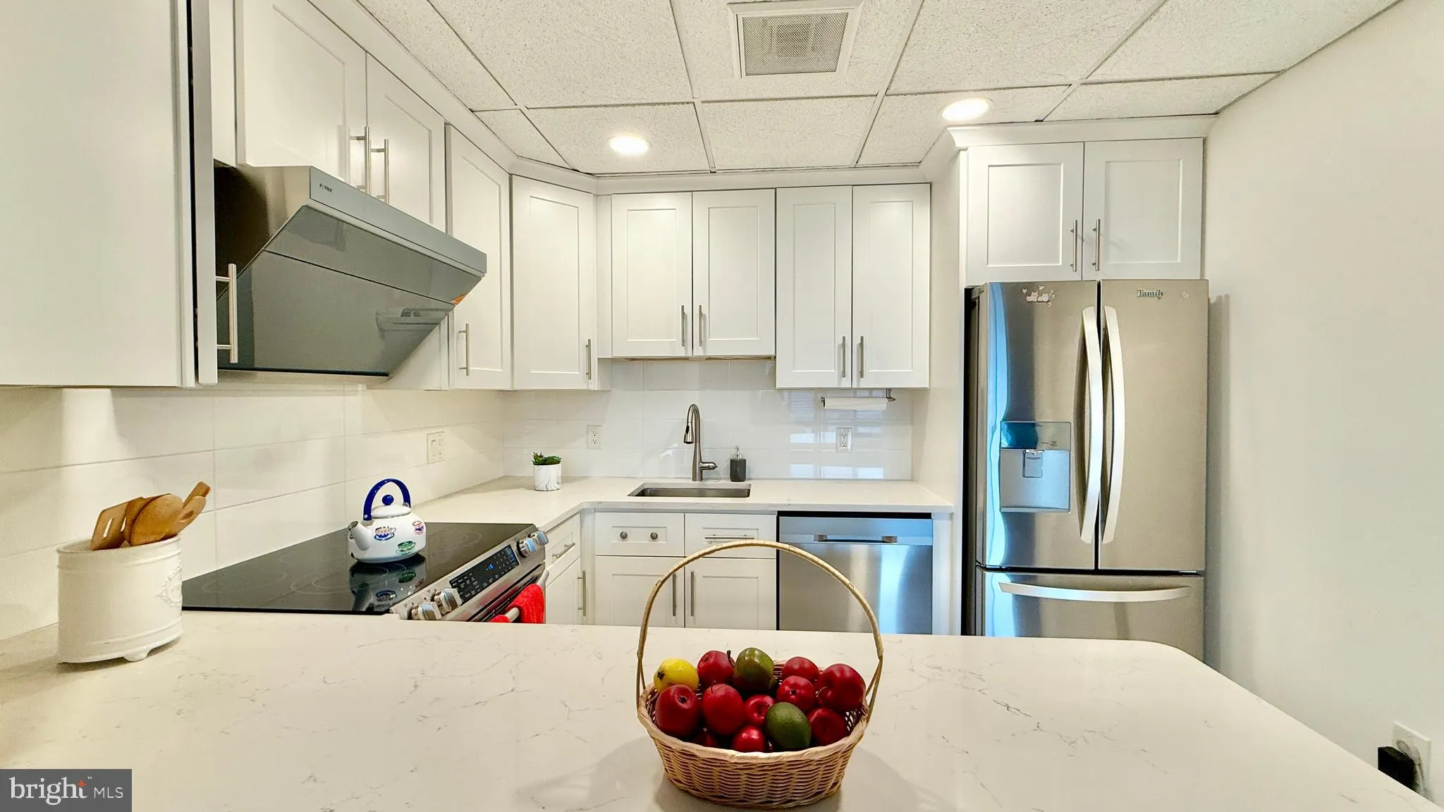 Princeton, New Jersey 08540, United States, 2 Bedrooms Bedrooms, ,2 BathroomsBathrooms,Residential,Active,117513