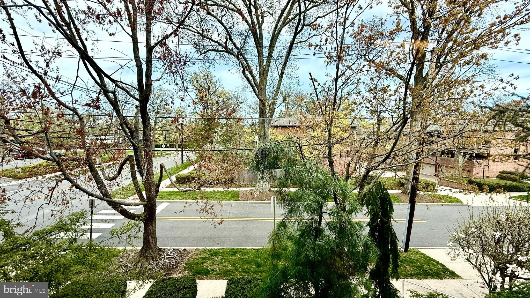 Princeton, New Jersey 08540, United States, 2 Bedrooms Bedrooms, ,2 BathroomsBathrooms,Residential,Active,117513