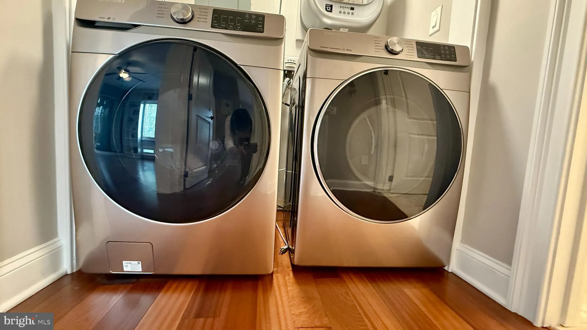 Princeton, New Jersey 08540, United States, 2 Bedrooms Bedrooms, ,2 BathroomsBathrooms,Residential,Active,117513