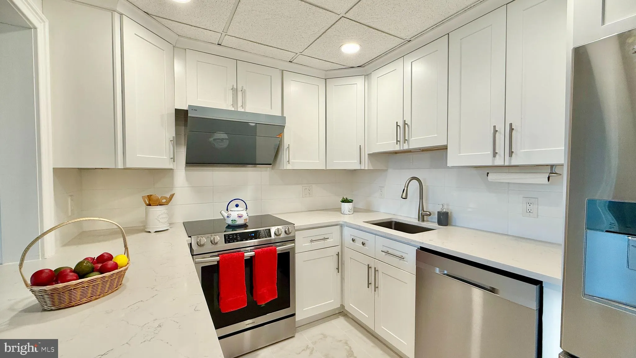 Princeton, New Jersey 08540, United States, 2 Bedrooms Bedrooms, ,2 BathroomsBathrooms,Residential,Active,117513