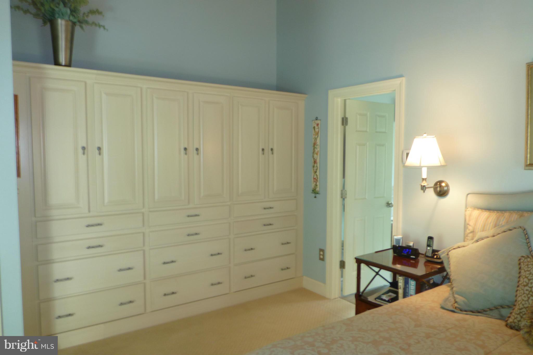 CACAPON SOUTH - Residential