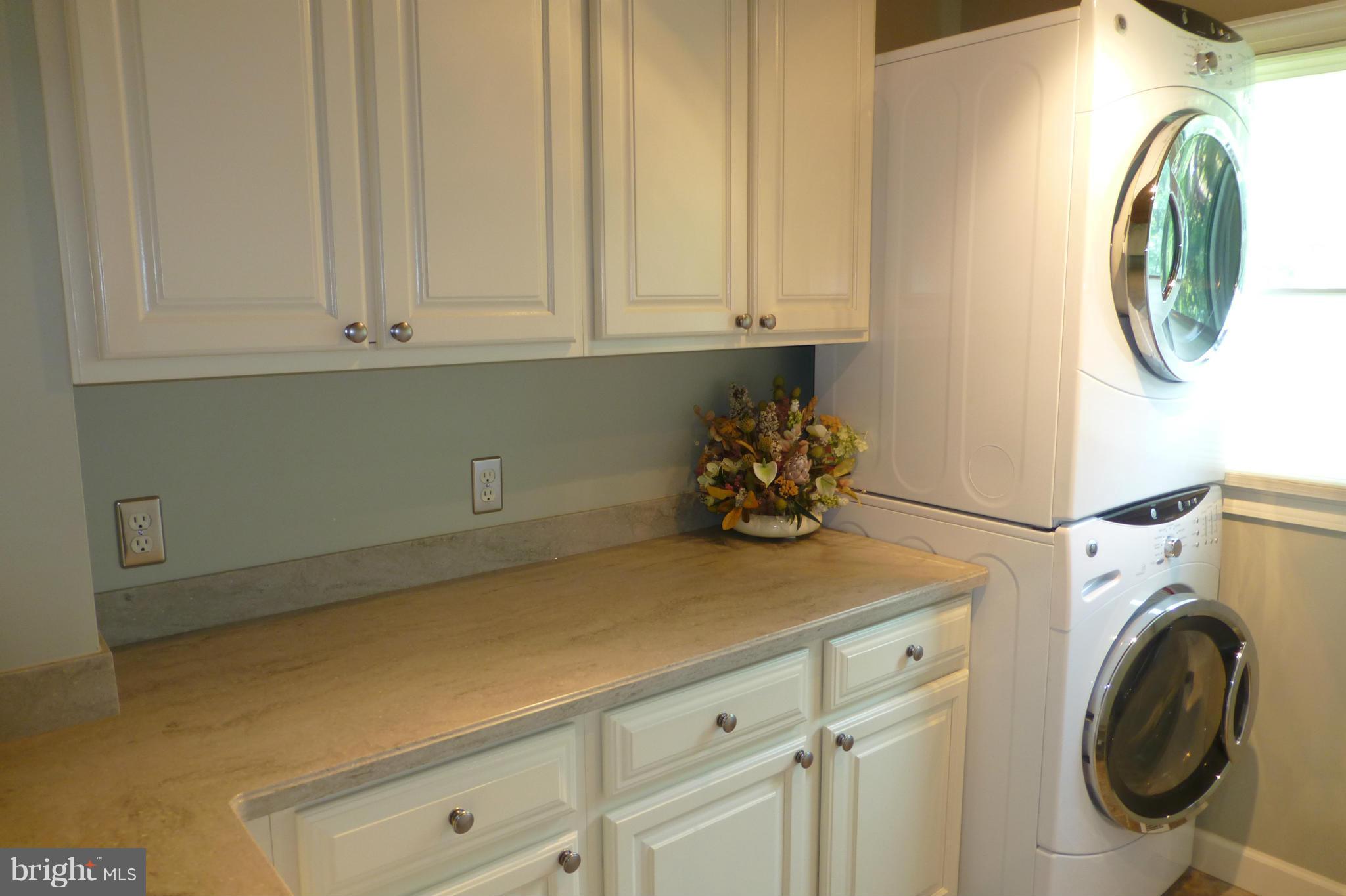 CACAPON SOUTH - Residential