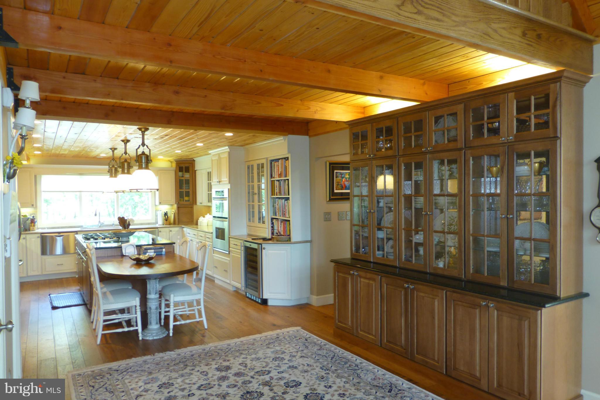 CACAPON SOUTH - Residential