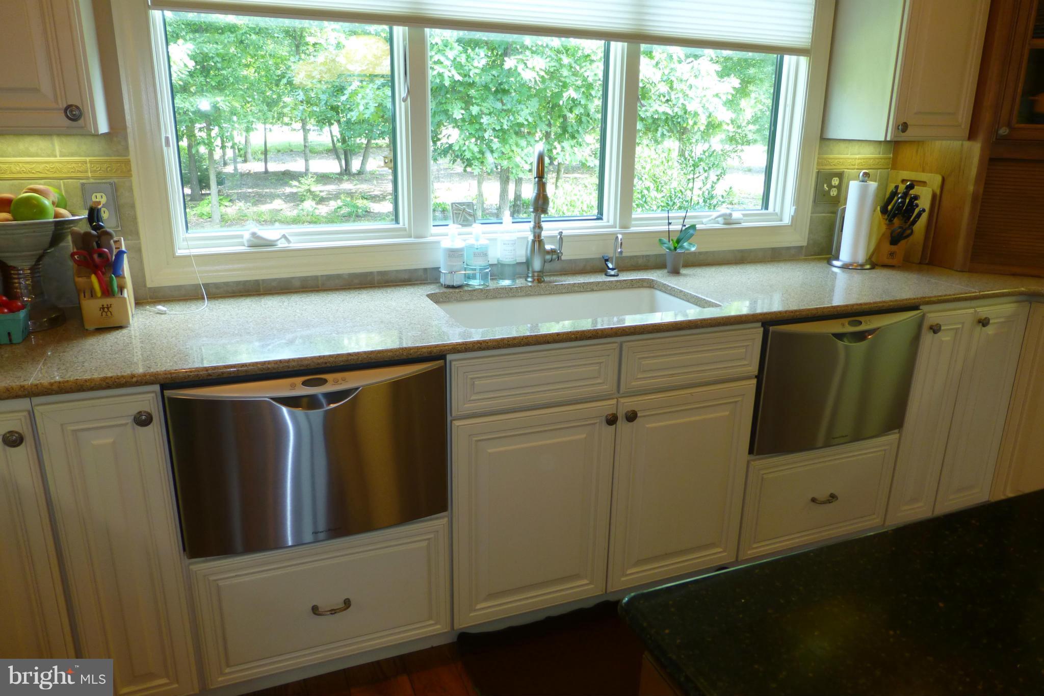 CACAPON SOUTH - Residential