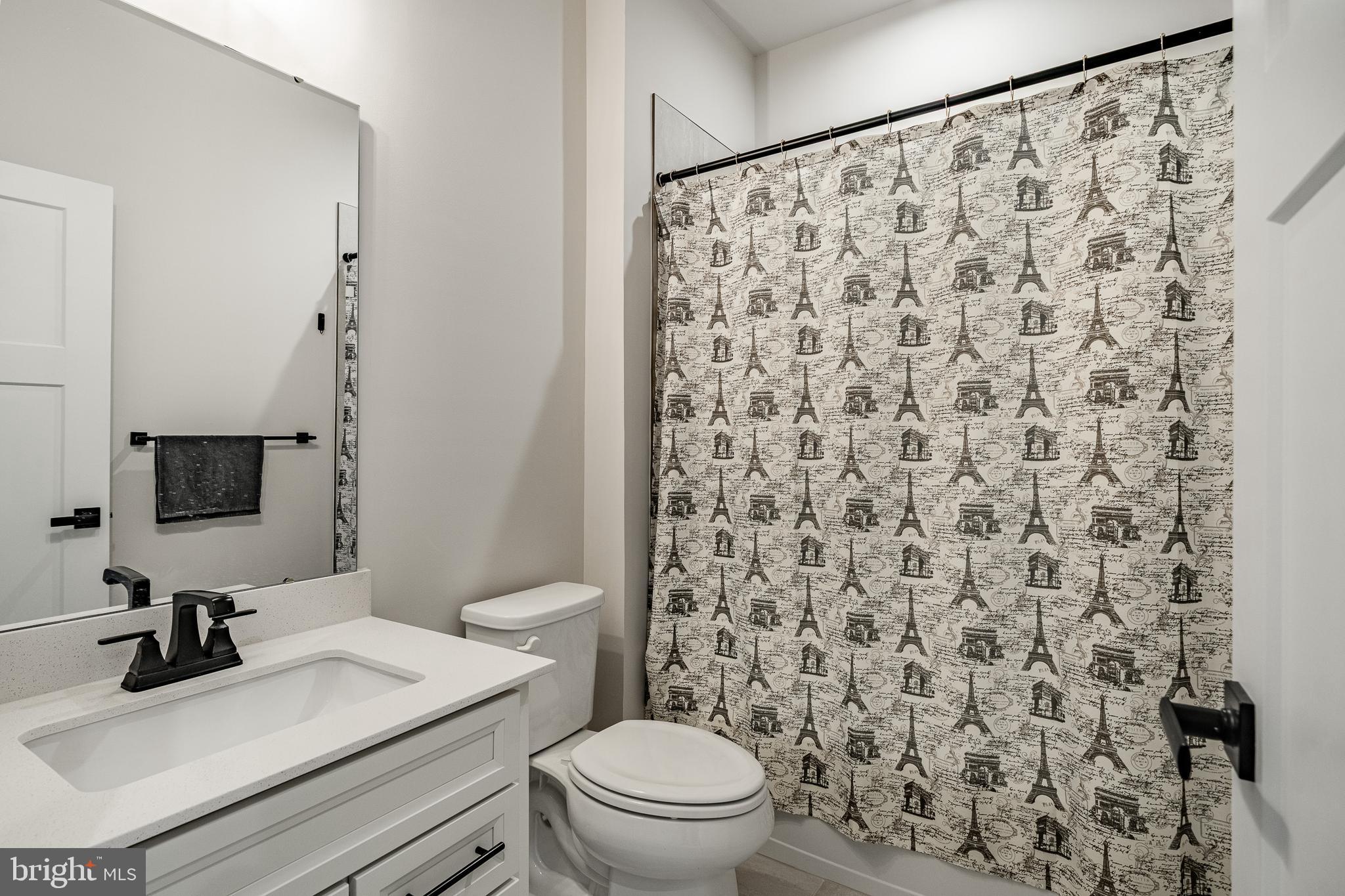 EXTON WALK - Residential