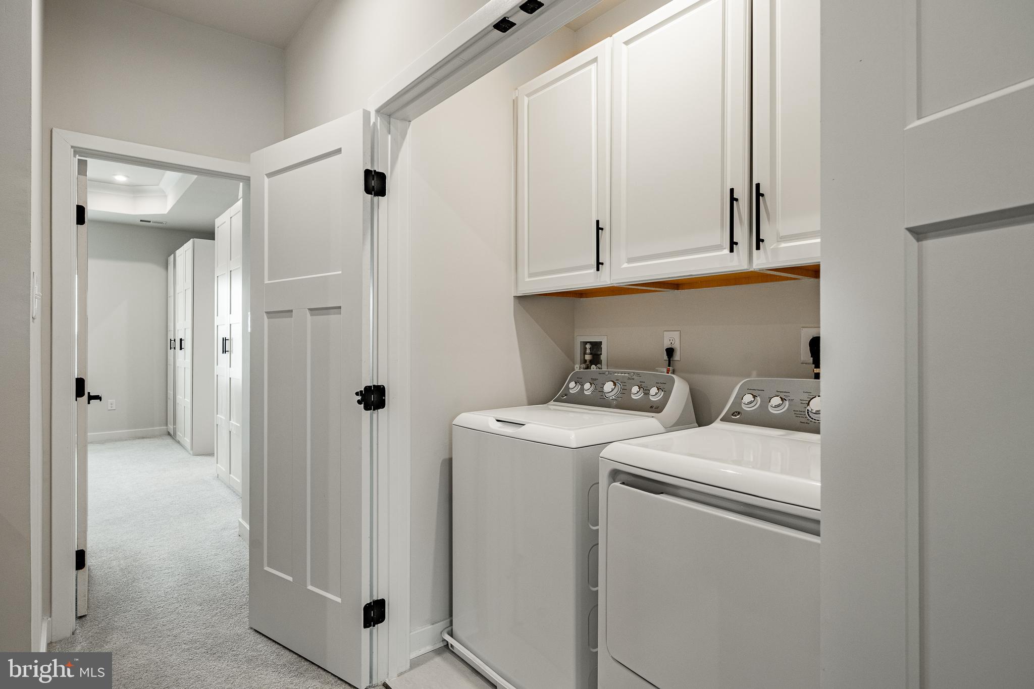 EXTON WALK - Residential