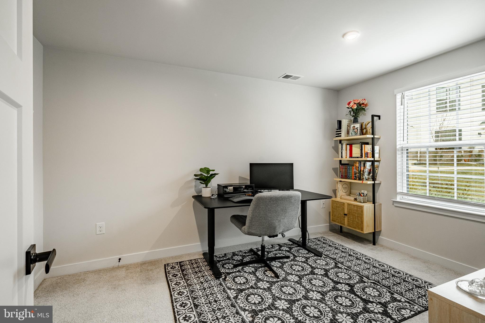 EXTON WALK - Residential