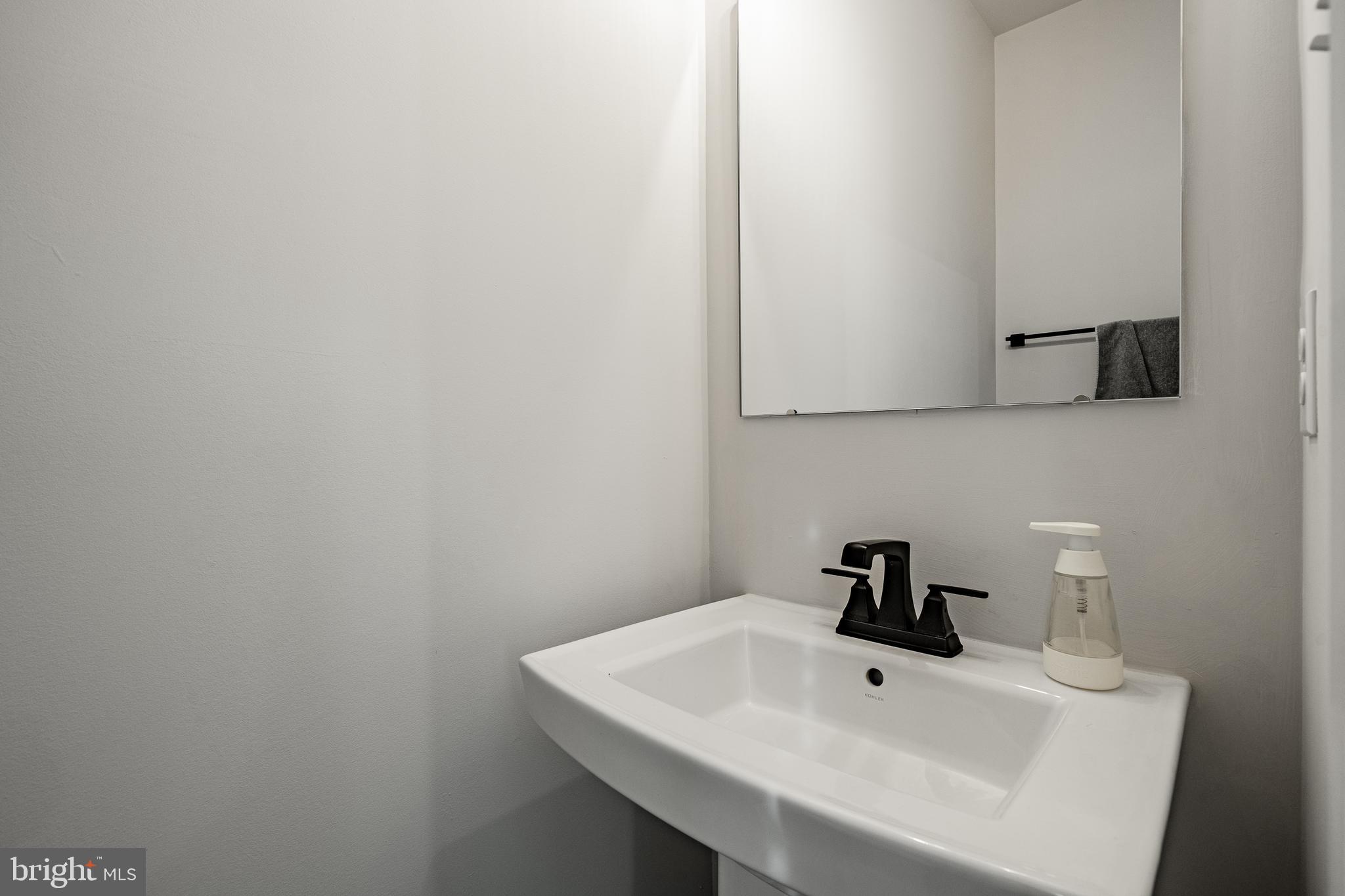 EXTON WALK - Residential