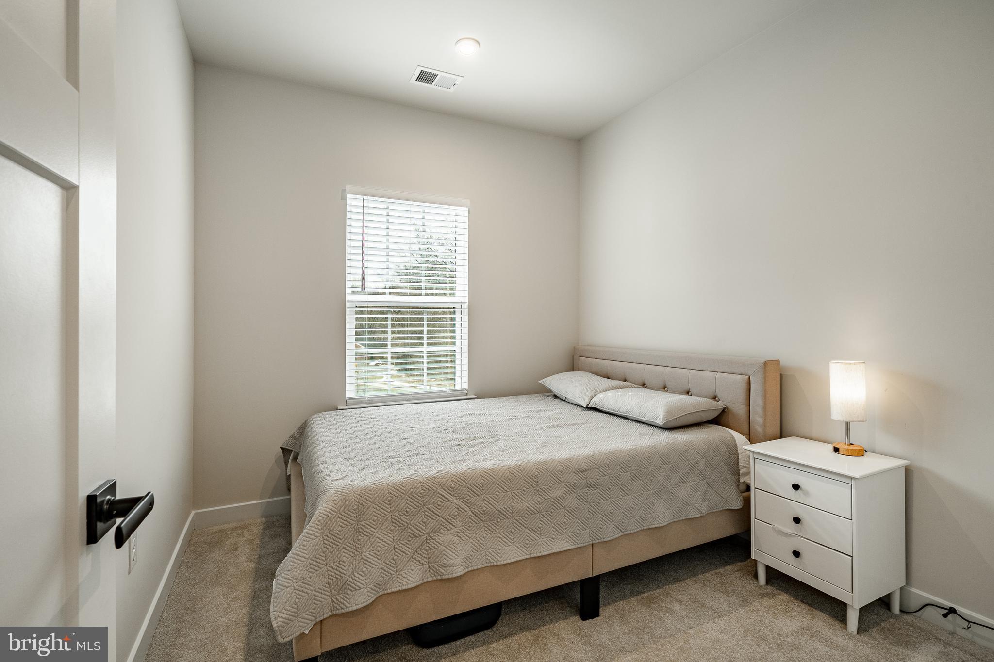 EXTON WALK - Residential