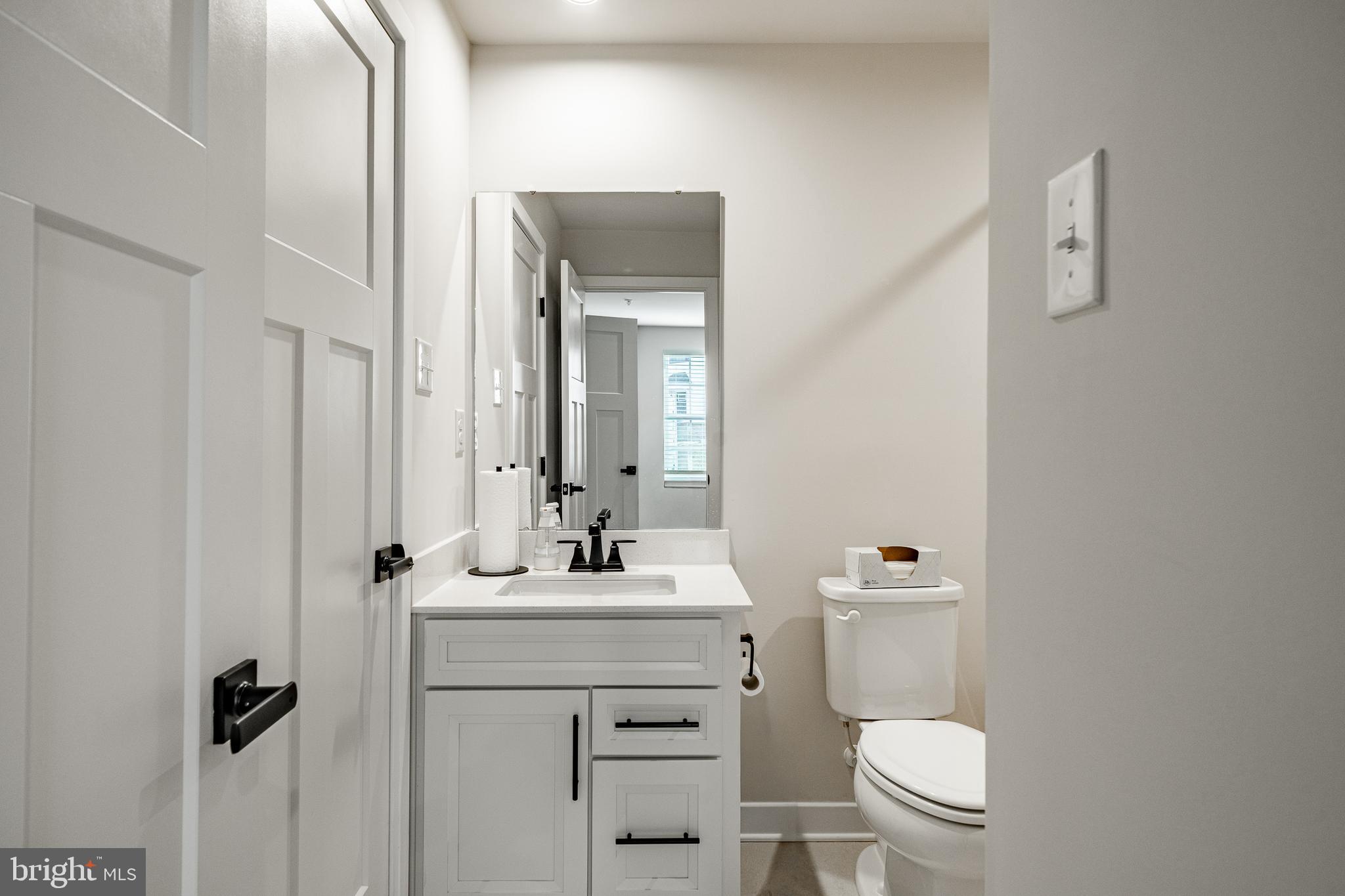 EXTON WALK - Residential