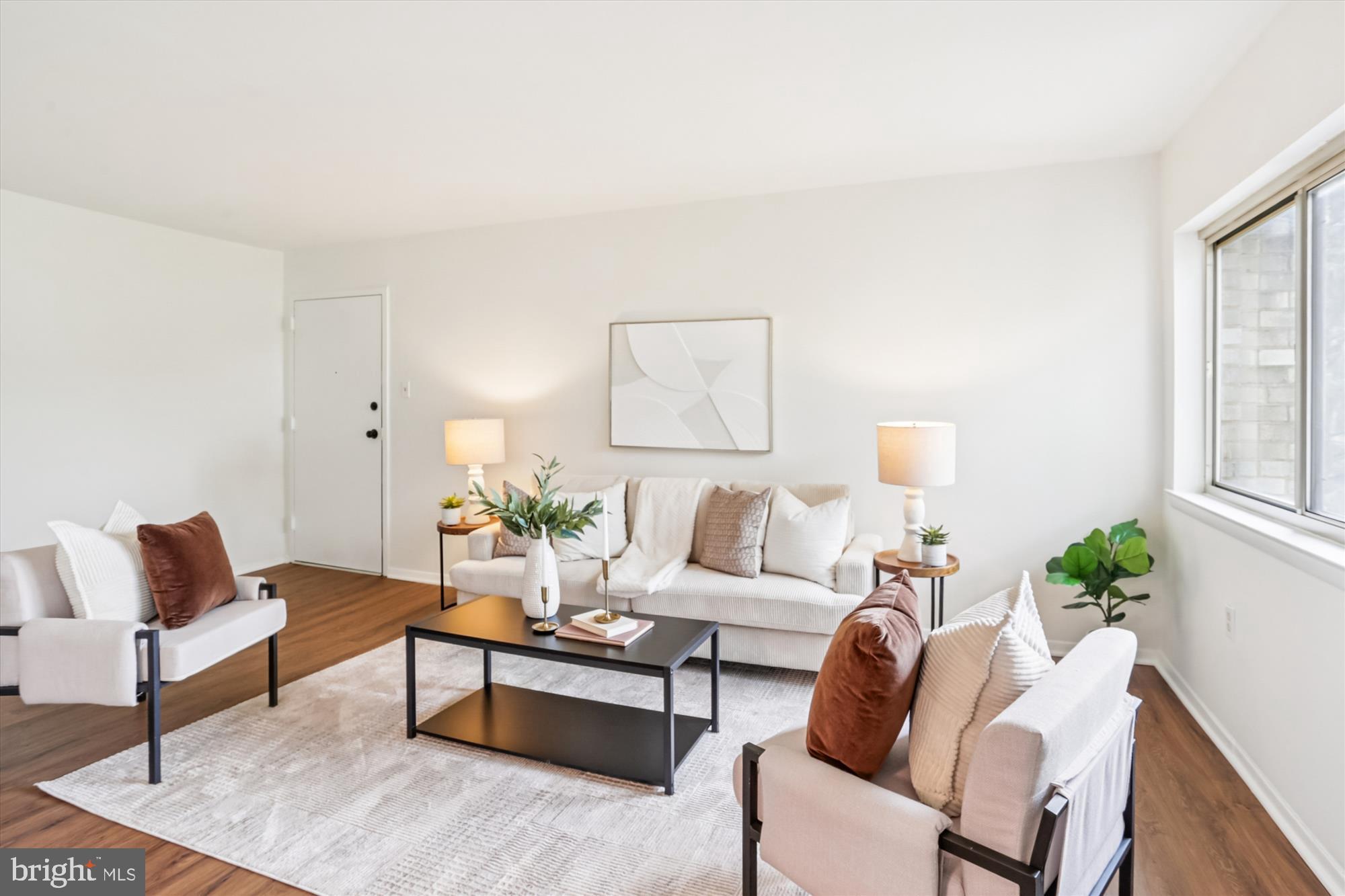 12201 BRAXFIELD COURT 13