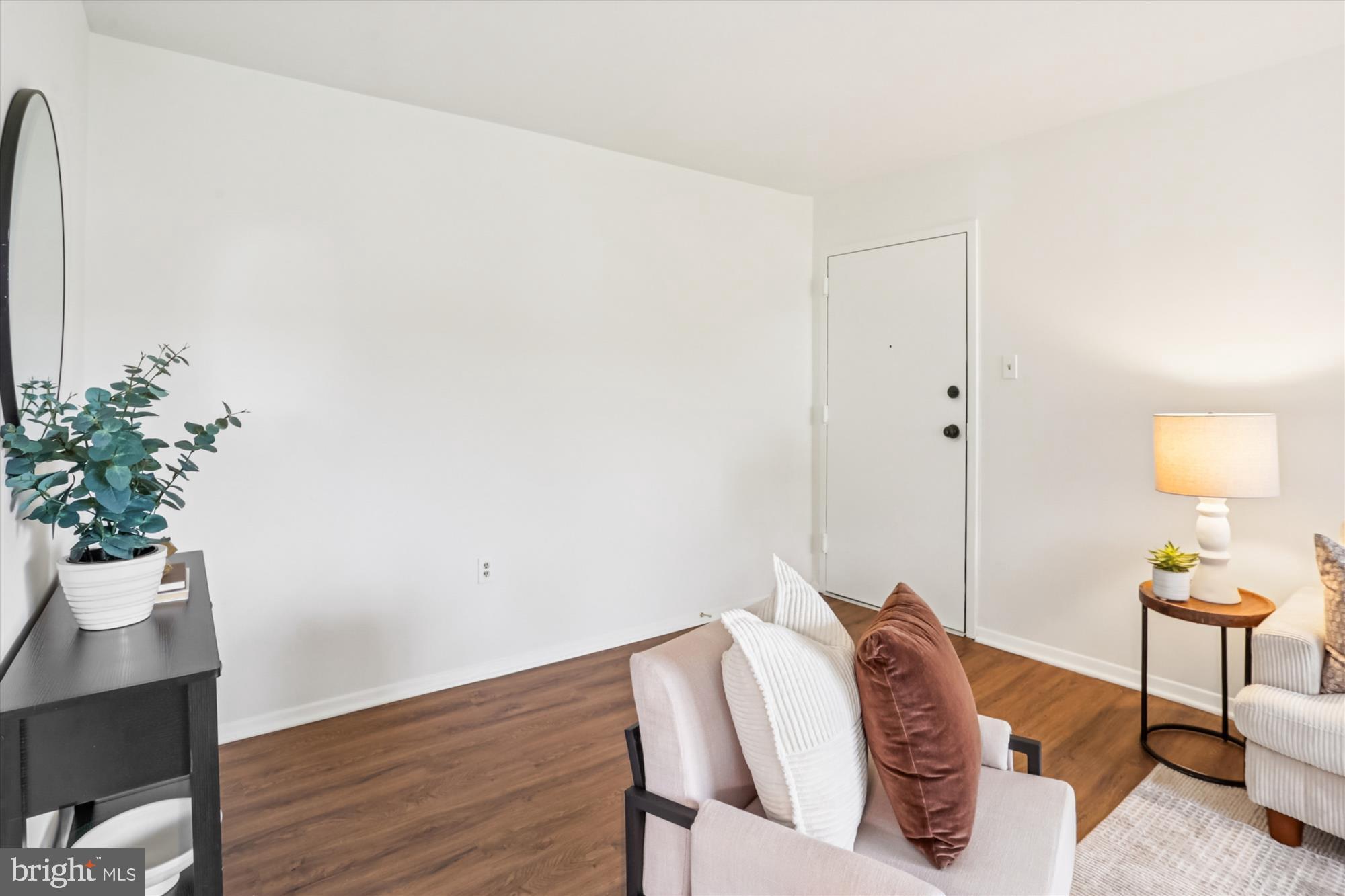 12201 BRAXFIELD COURT 13