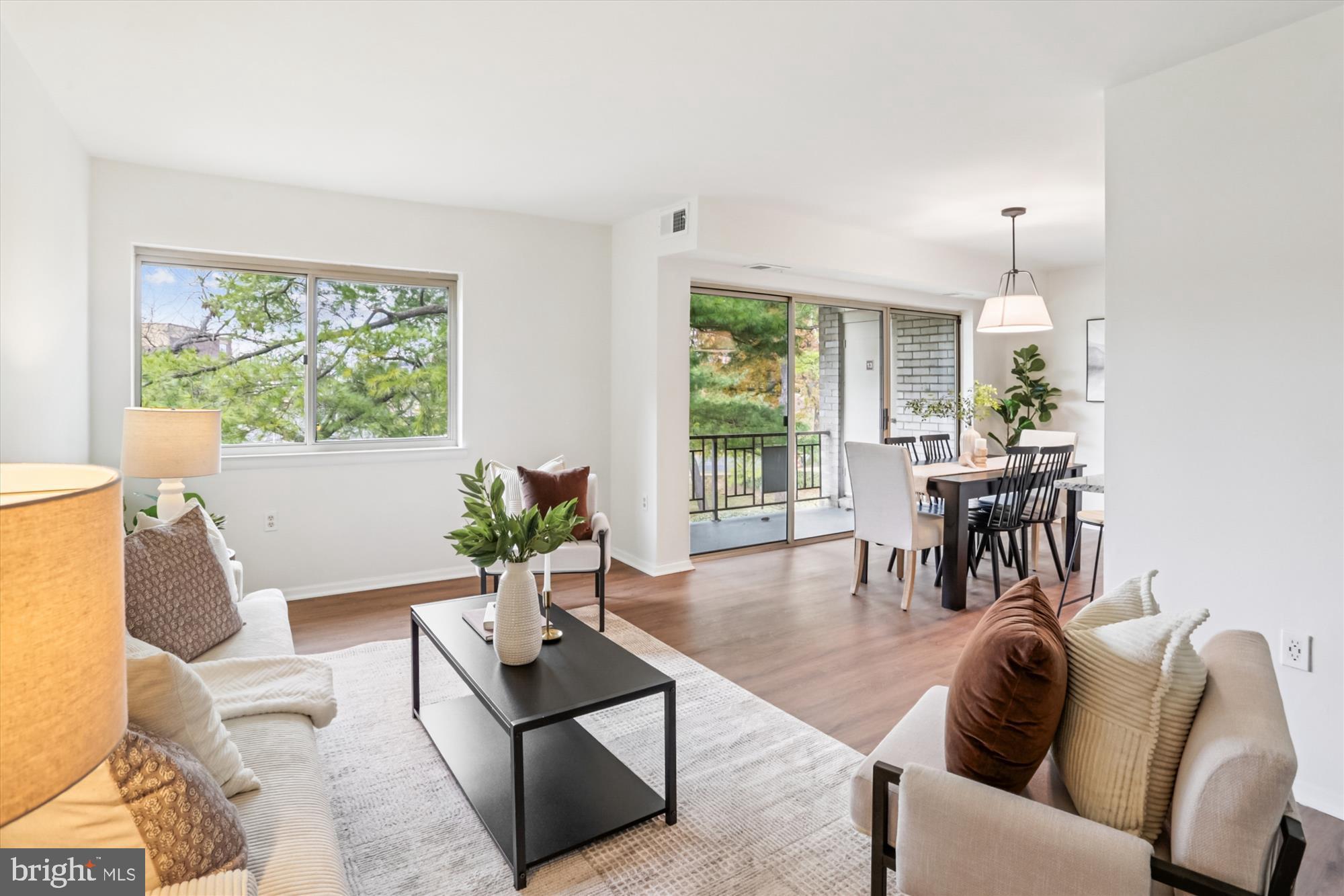 12201 BRAXFIELD COURT 13