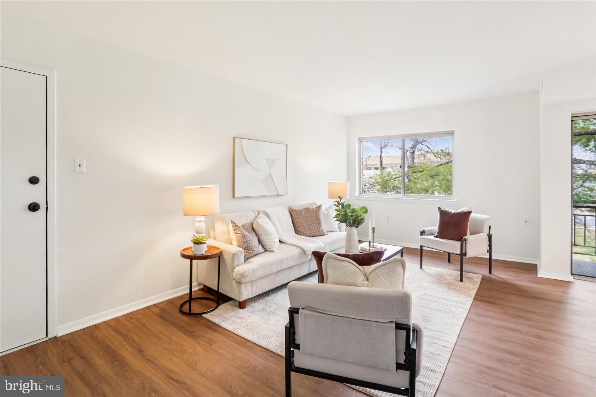 12201 BRAXFIELD COURT 13