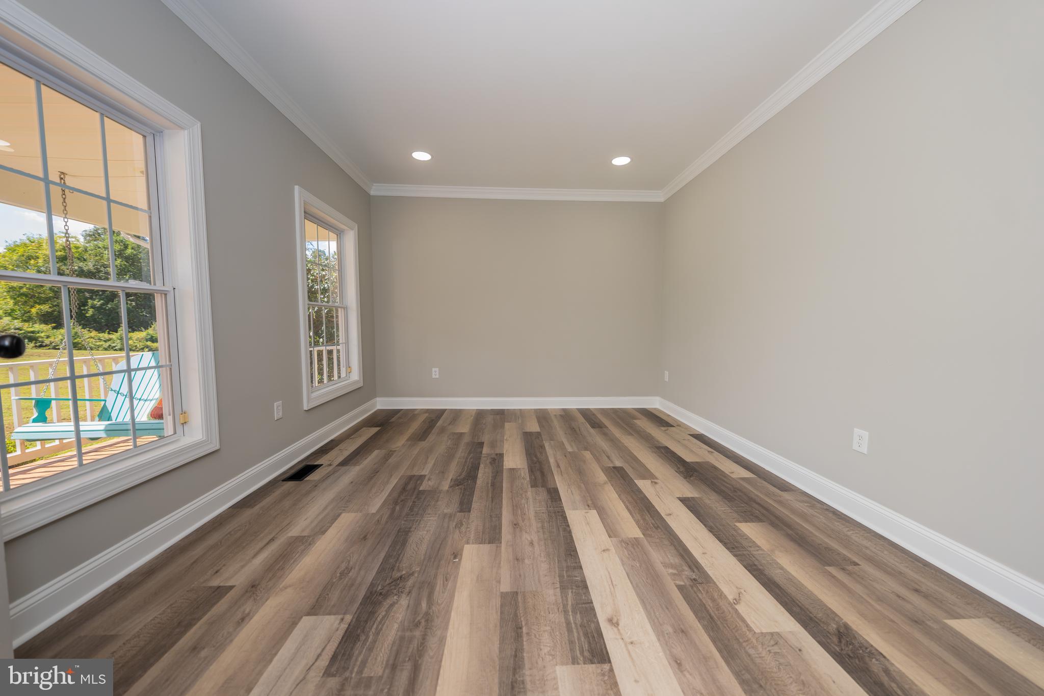 18151 JENNIFER WAY