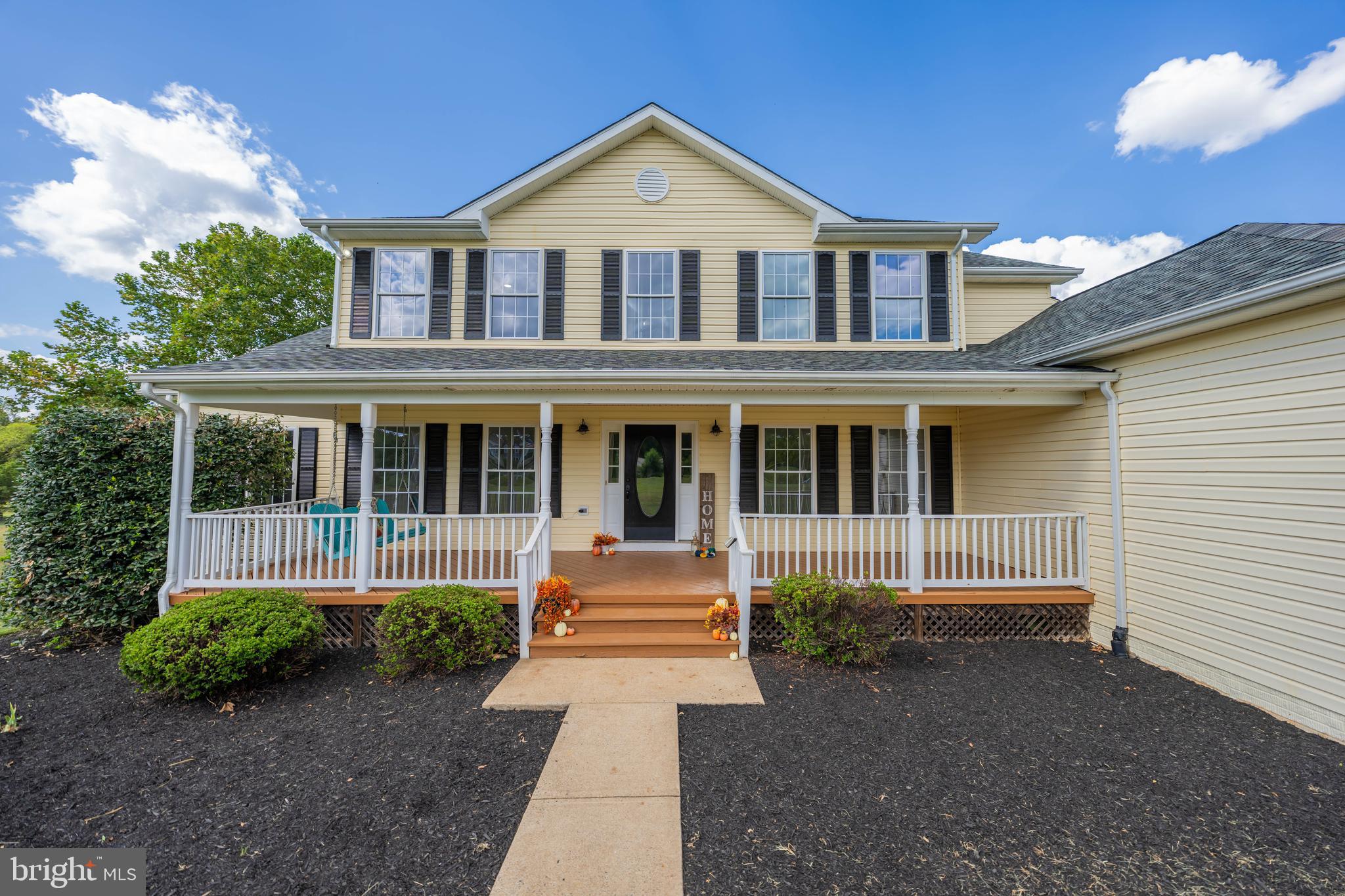 18151 JENNIFER WAY