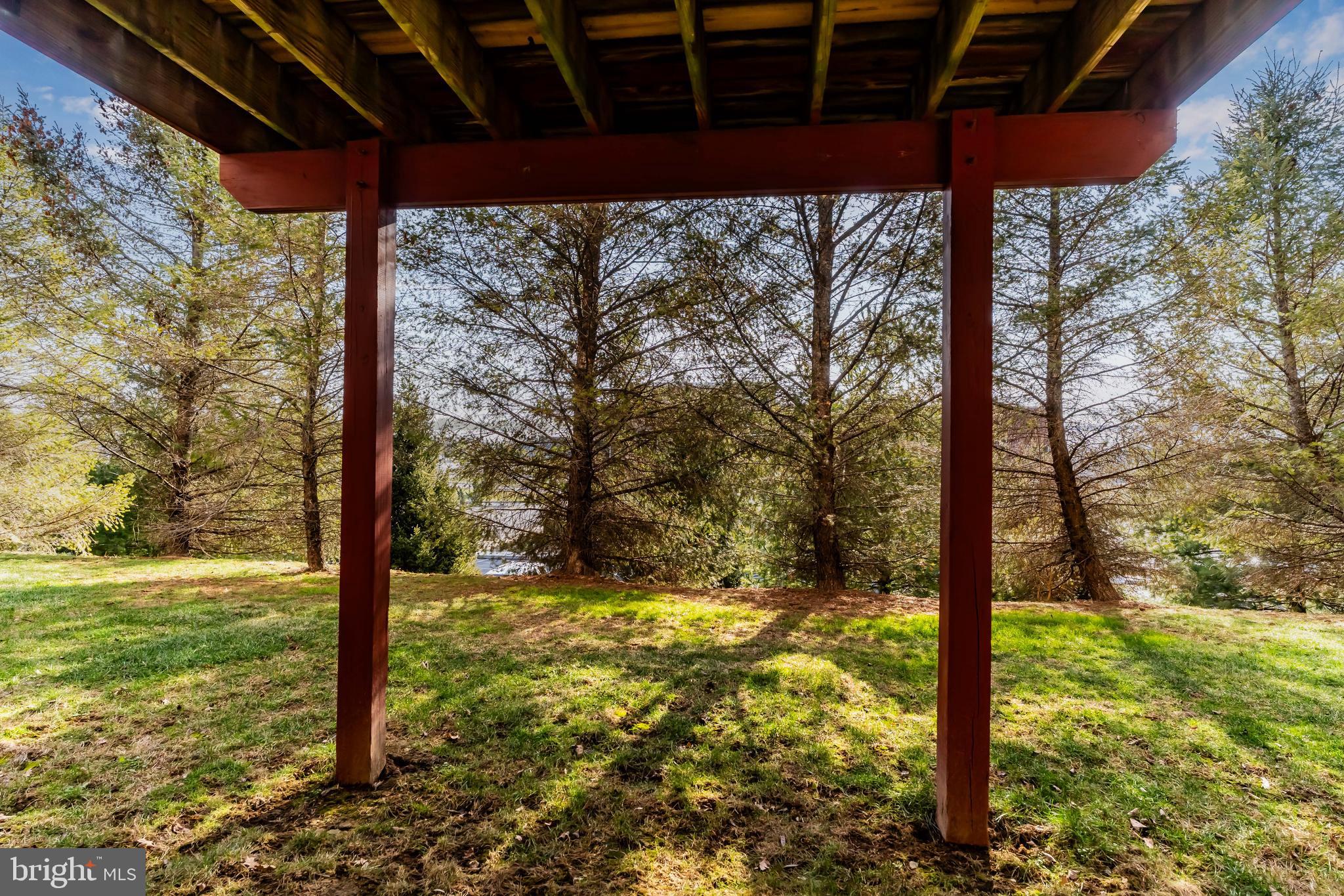 SILVER CREEK - Residential