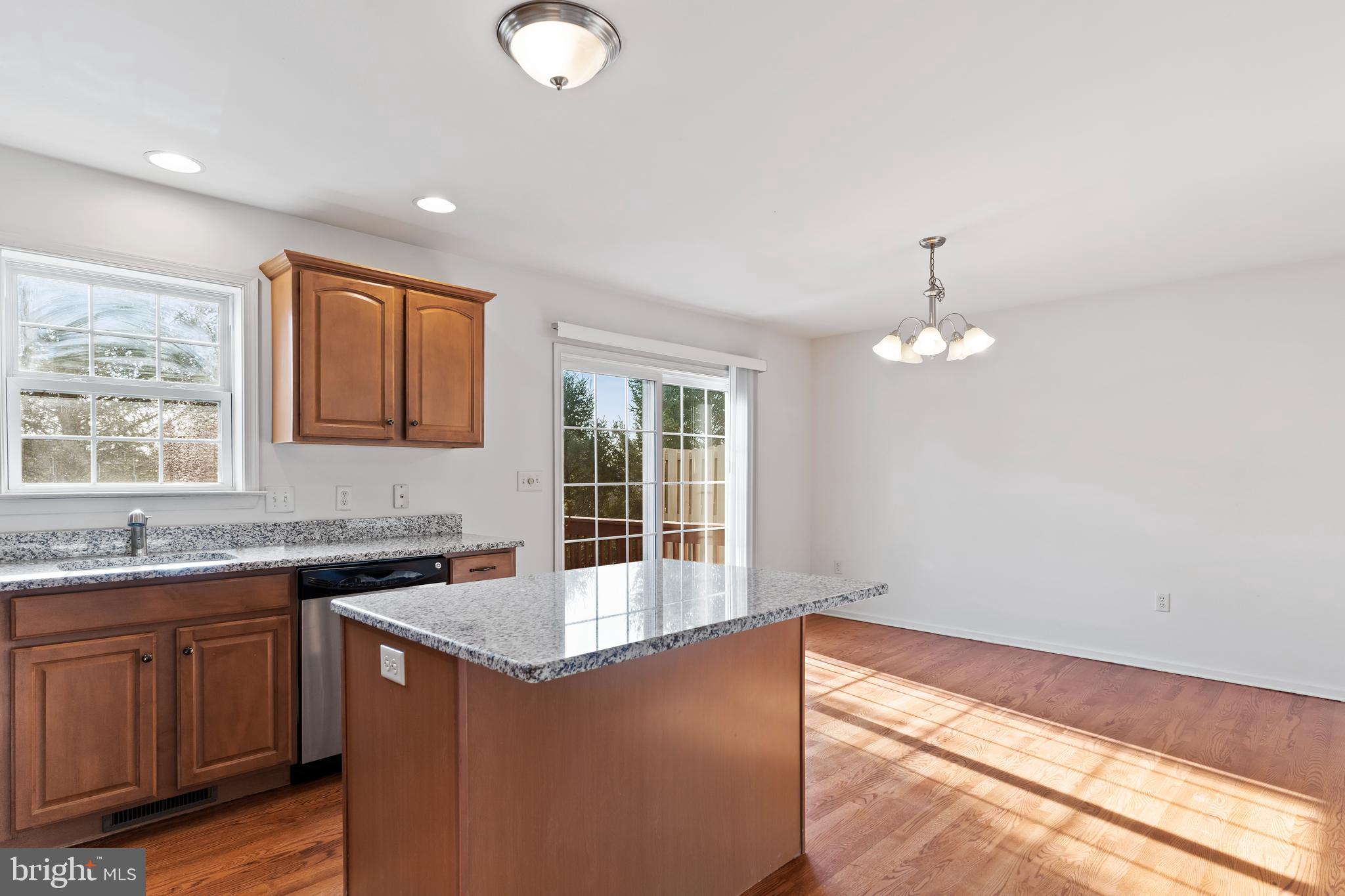 SILVER CREEK - Residential