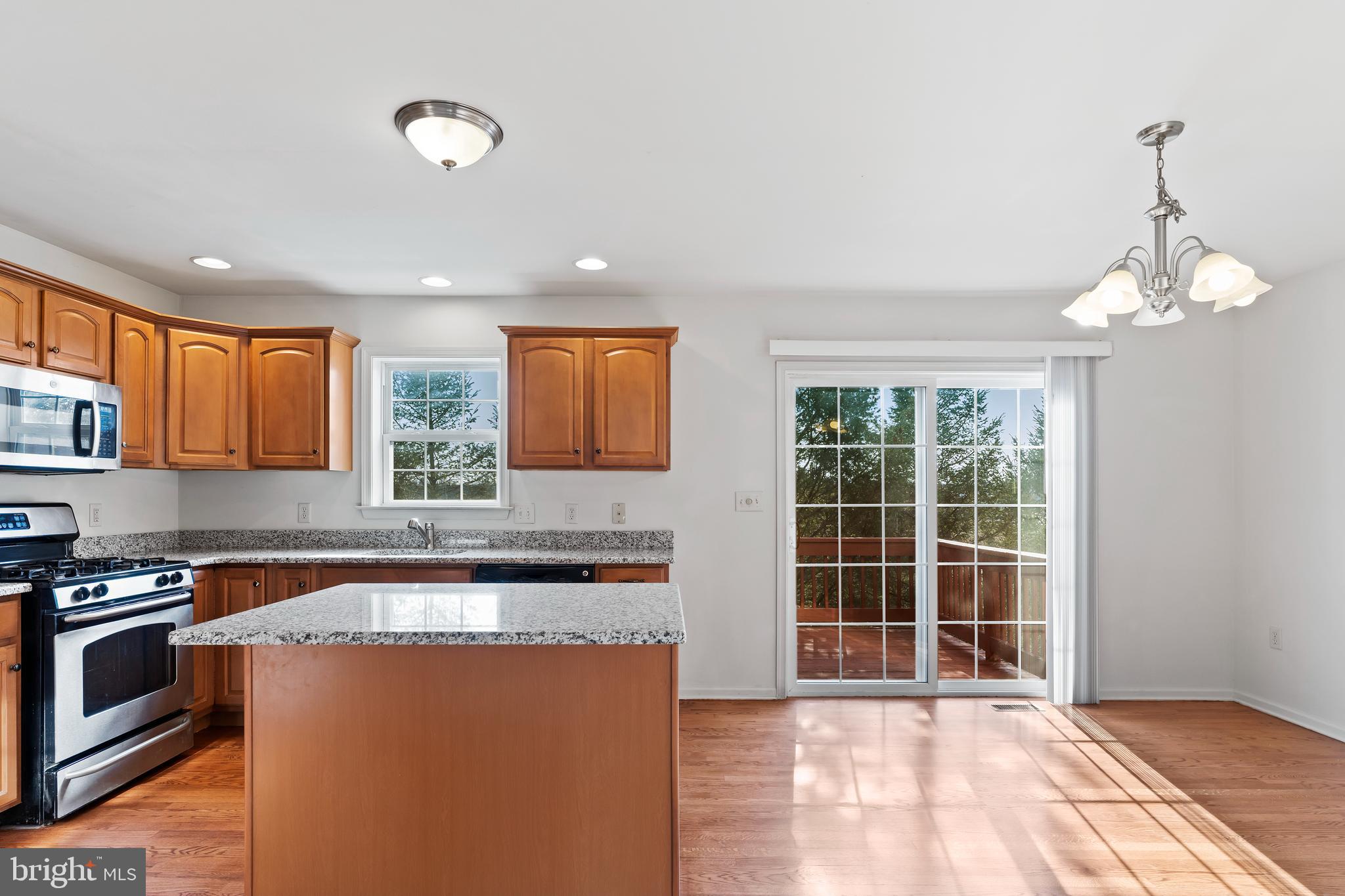 SILVER CREEK - Residential