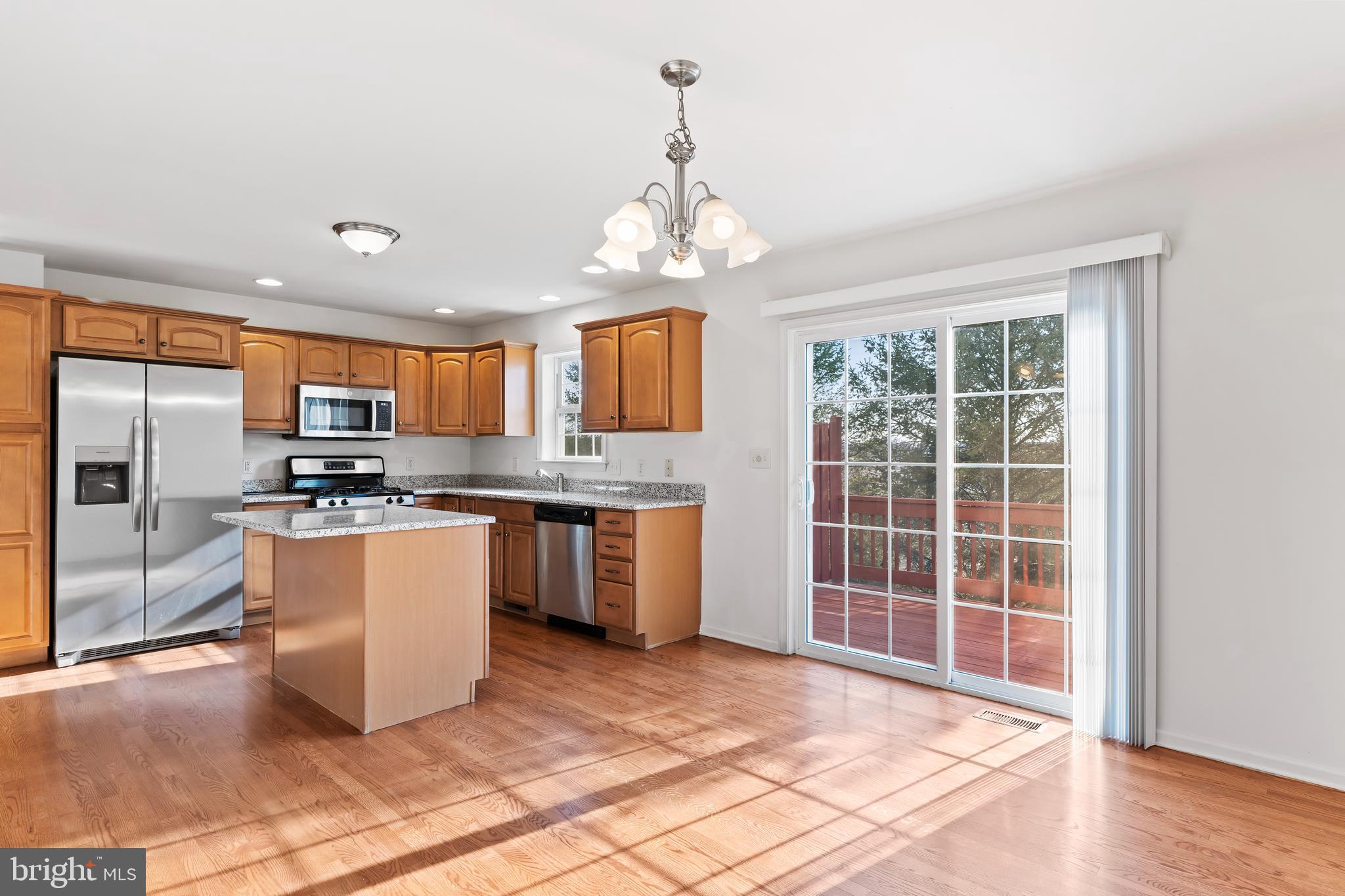 SILVER CREEK - Residential