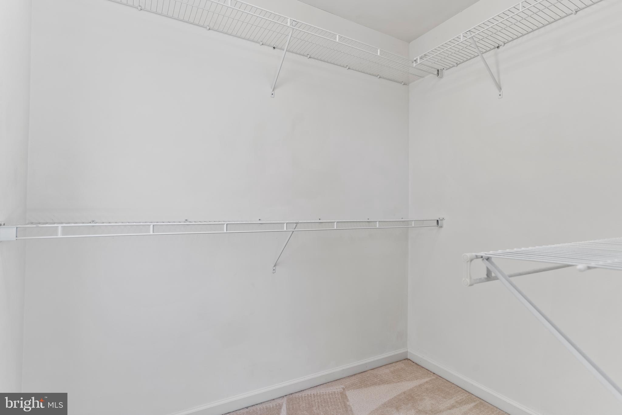 SILVER CREEK - Residential