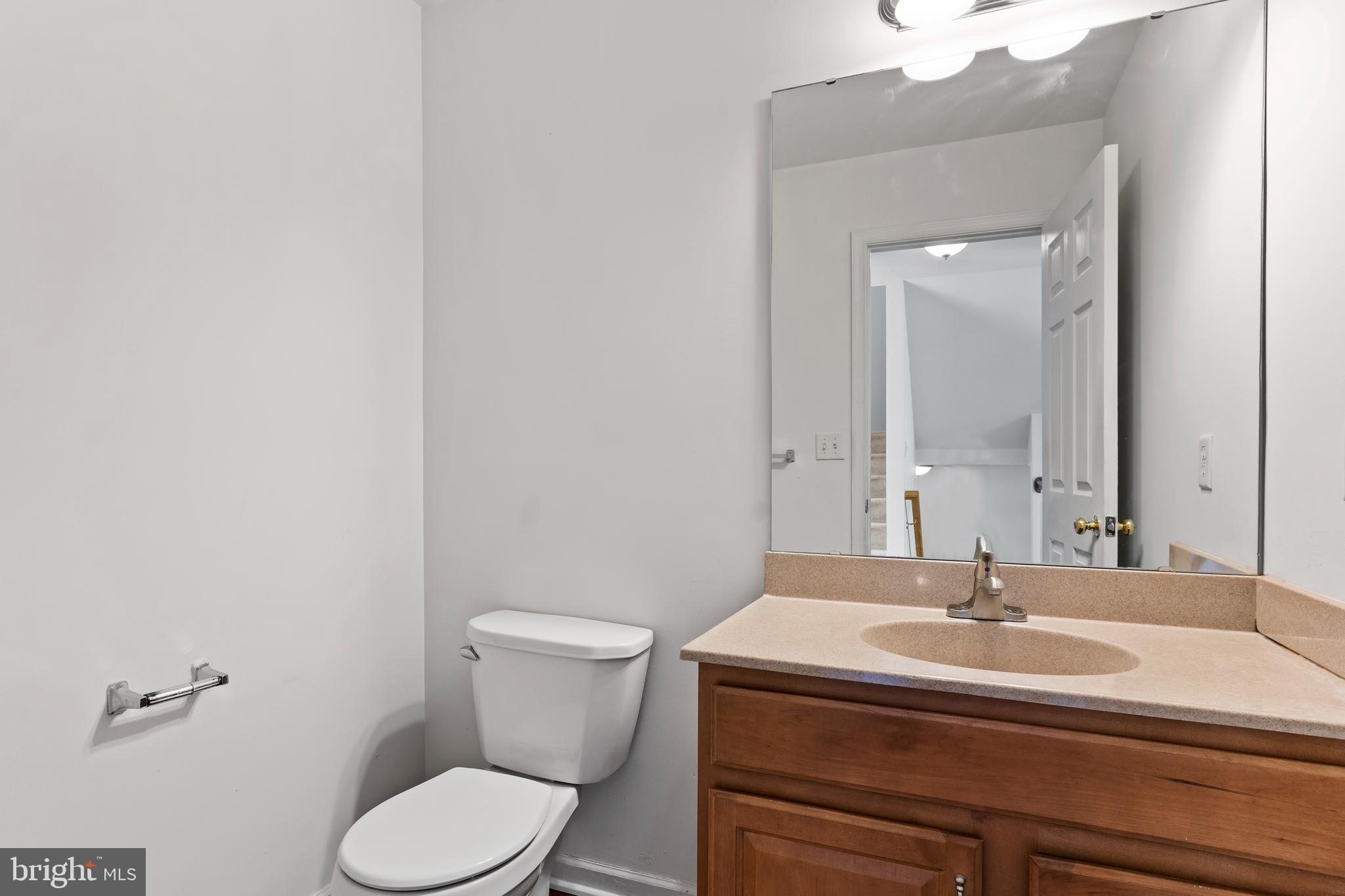 SILVER CREEK - Residential