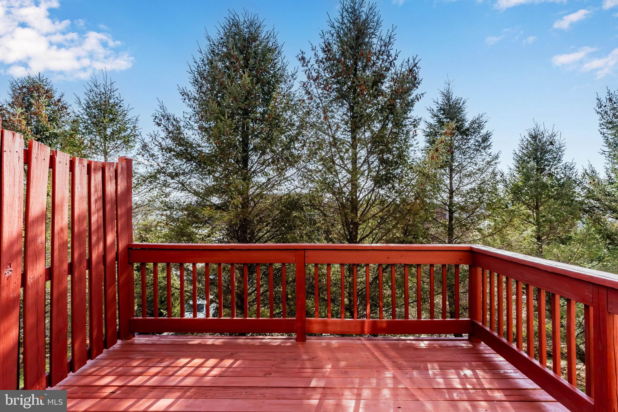 SILVER CREEK - Residential