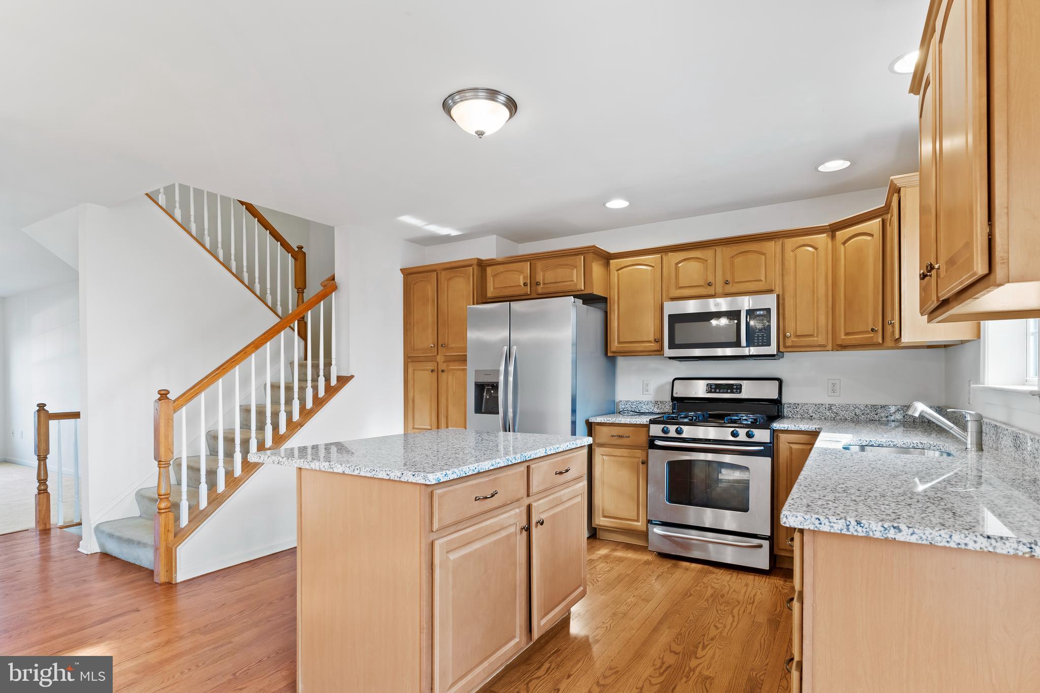 SILVER CREEK - Residential