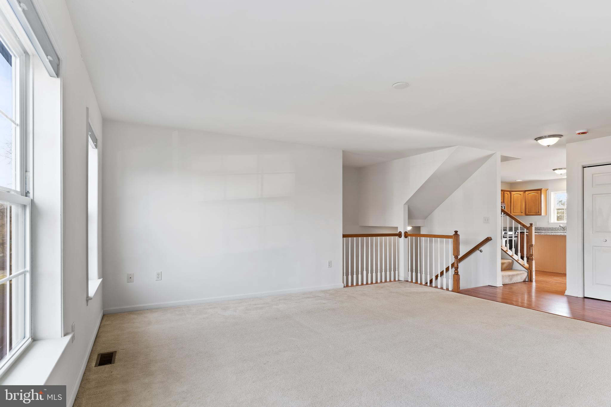 SILVER CREEK - Residential