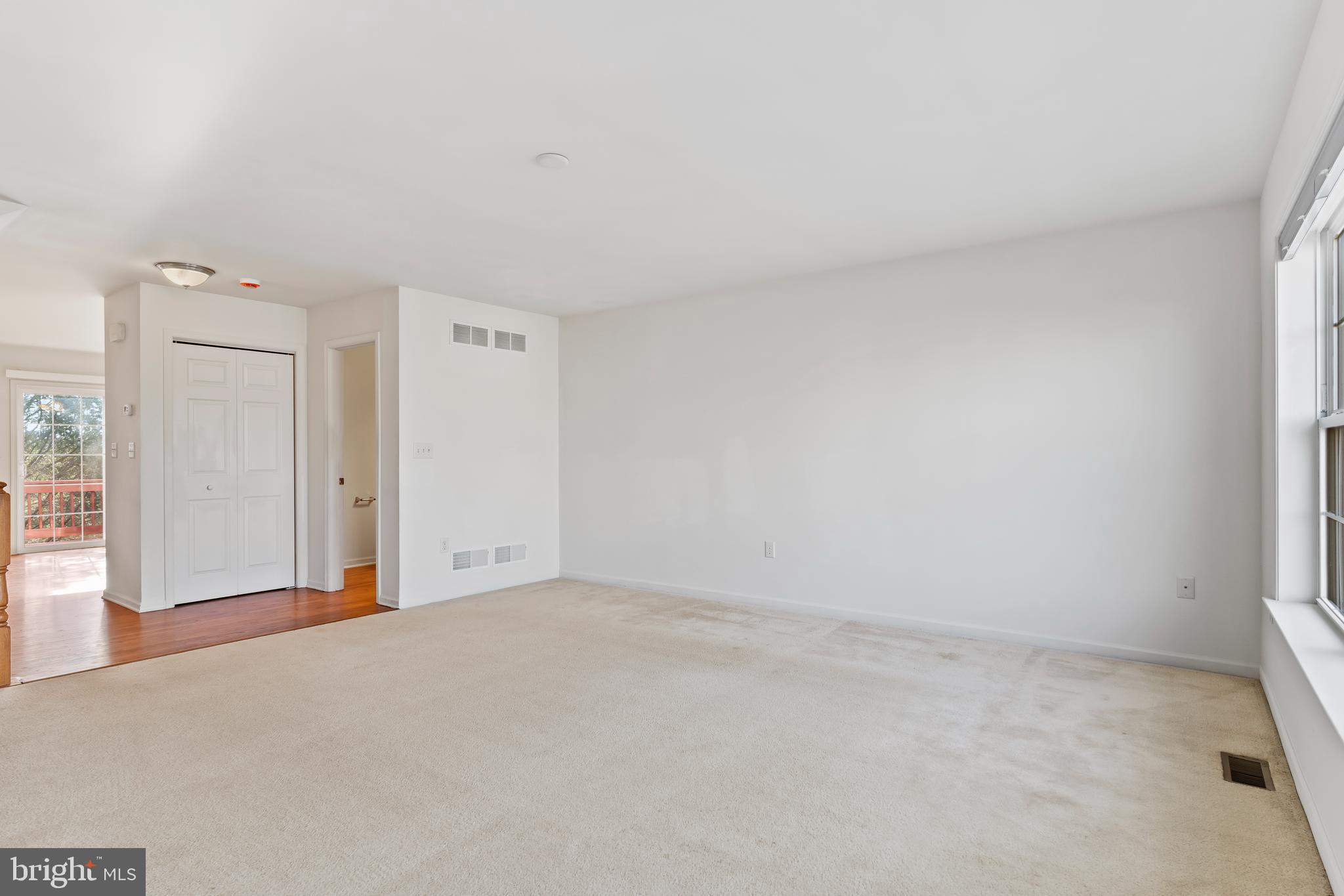 SILVER CREEK - Residential