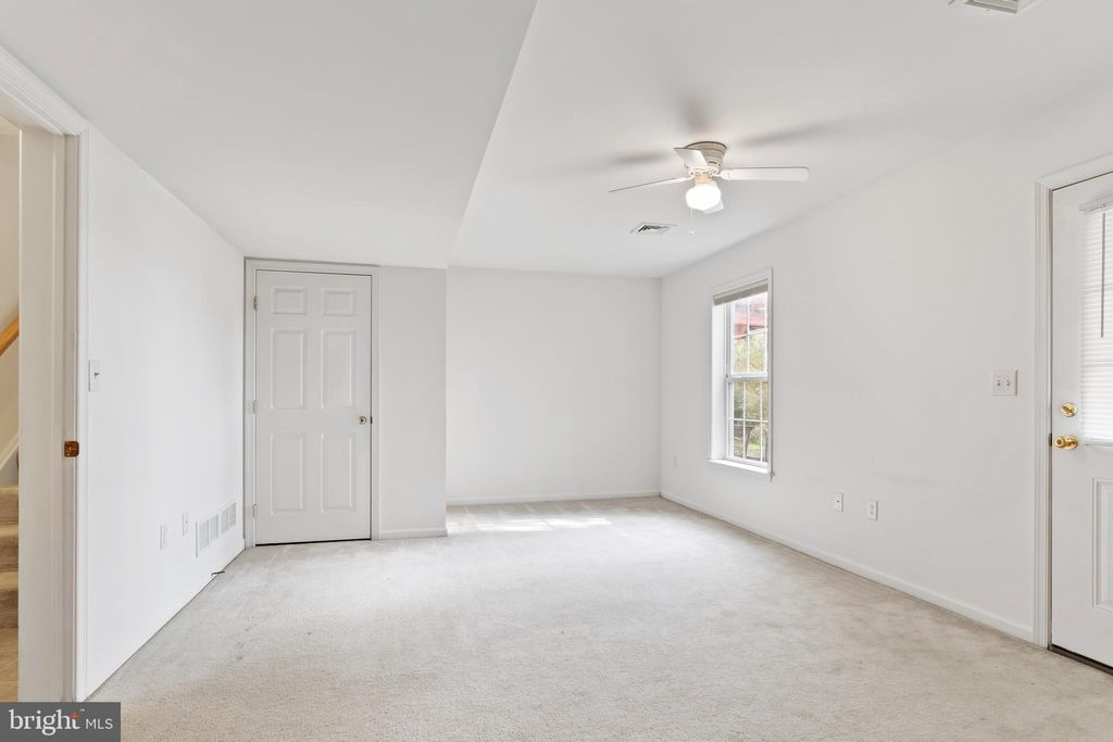 Photo of 6366 Galleon Drive, MECHANICSBURG, PA 17050 (MLS # PACB2047754)