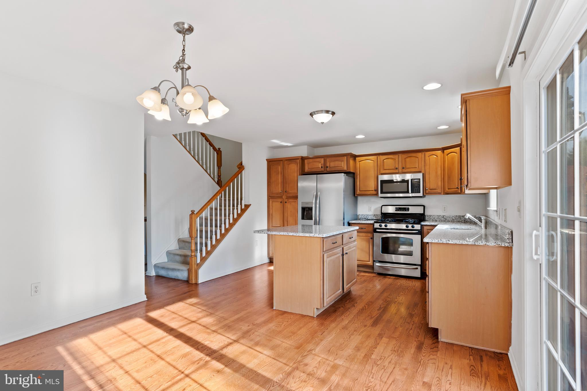 SILVER CREEK - Residential