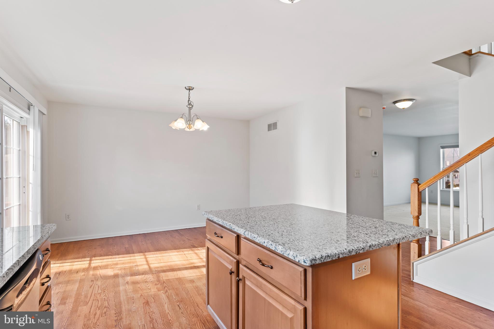 SILVER CREEK - Residential