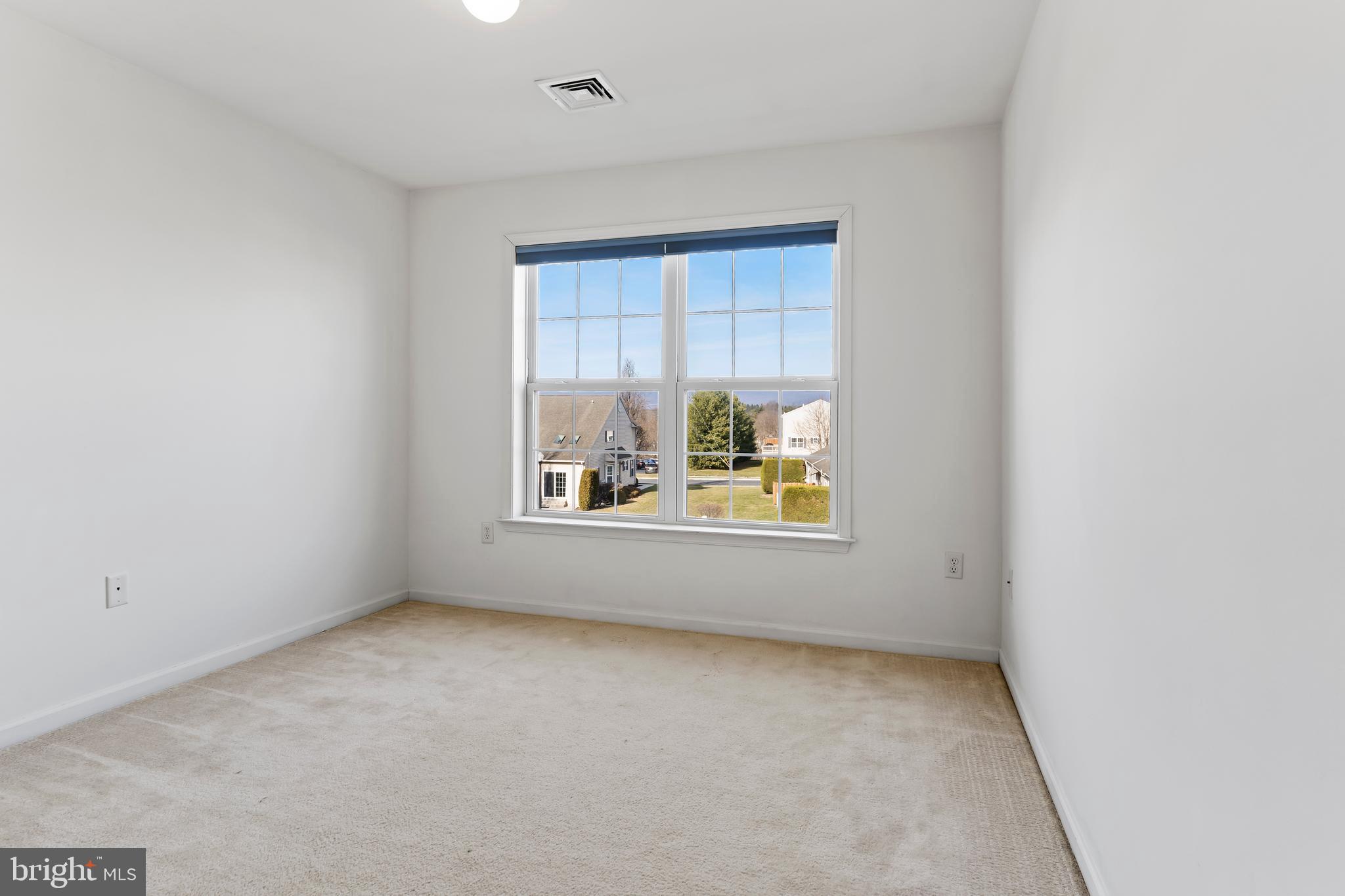 SILVER CREEK - Residential