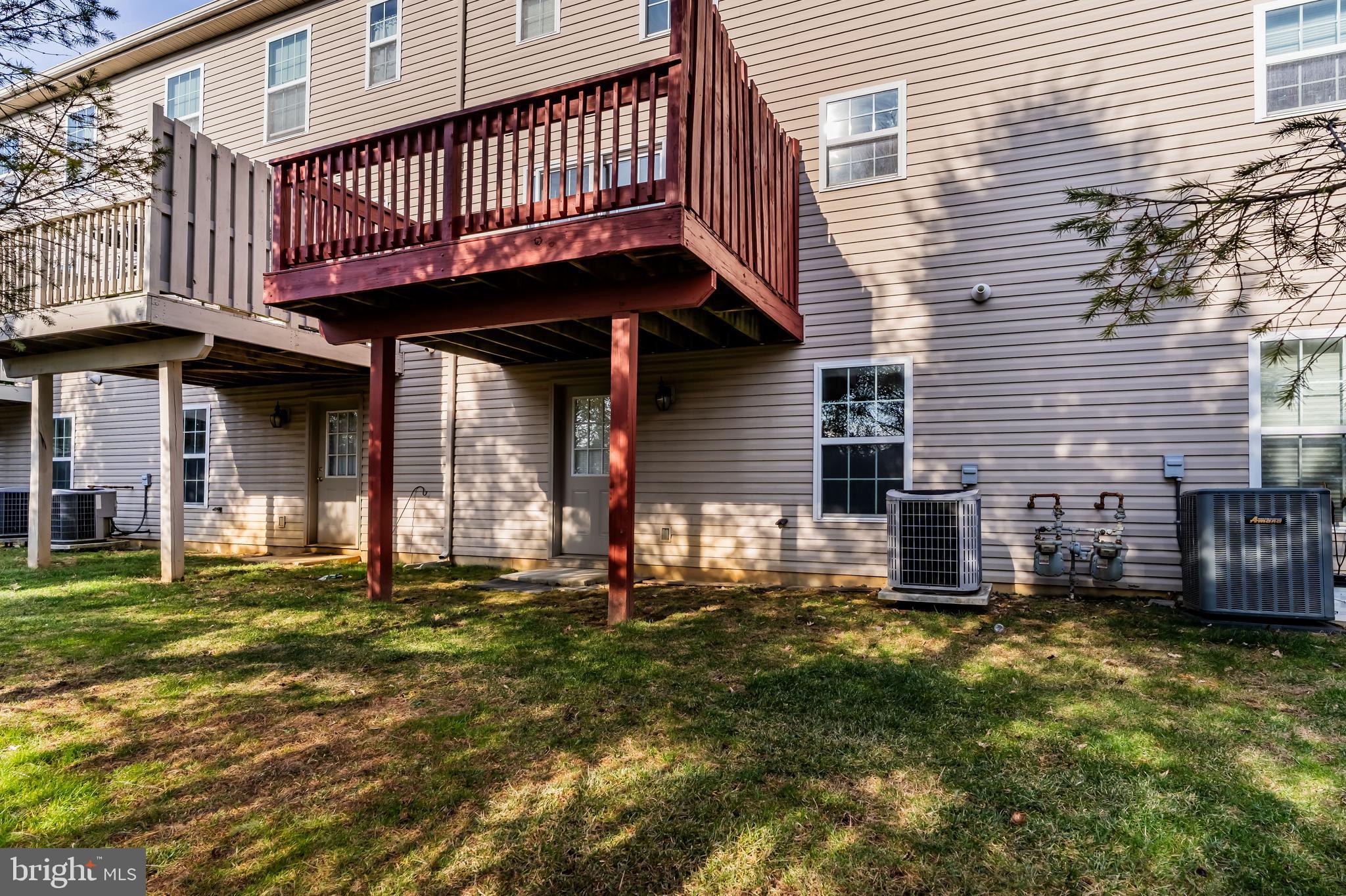 SILVER CREEK - Residential