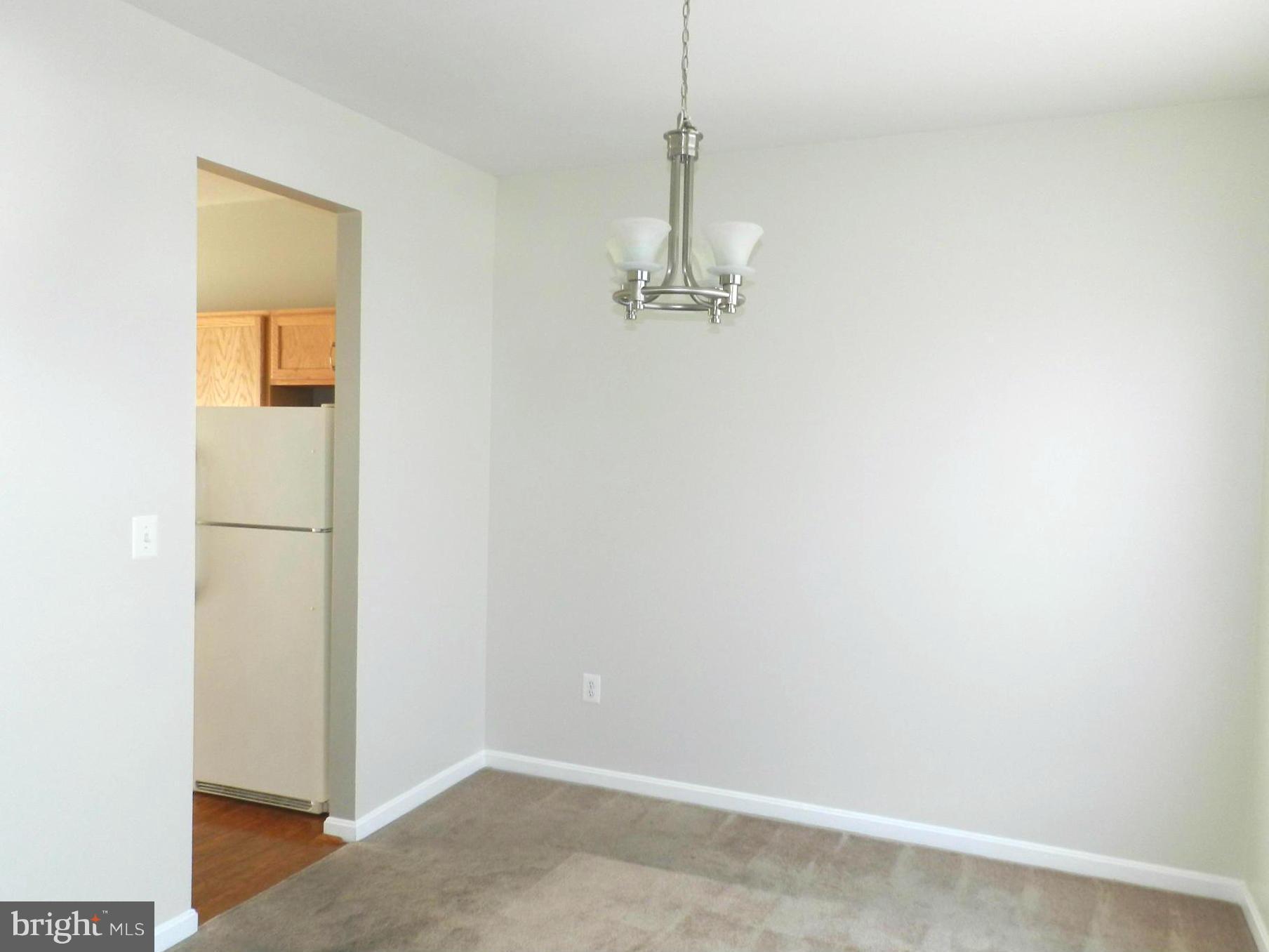 THE GLEN (SALEM FIELDS) - Residential Lease