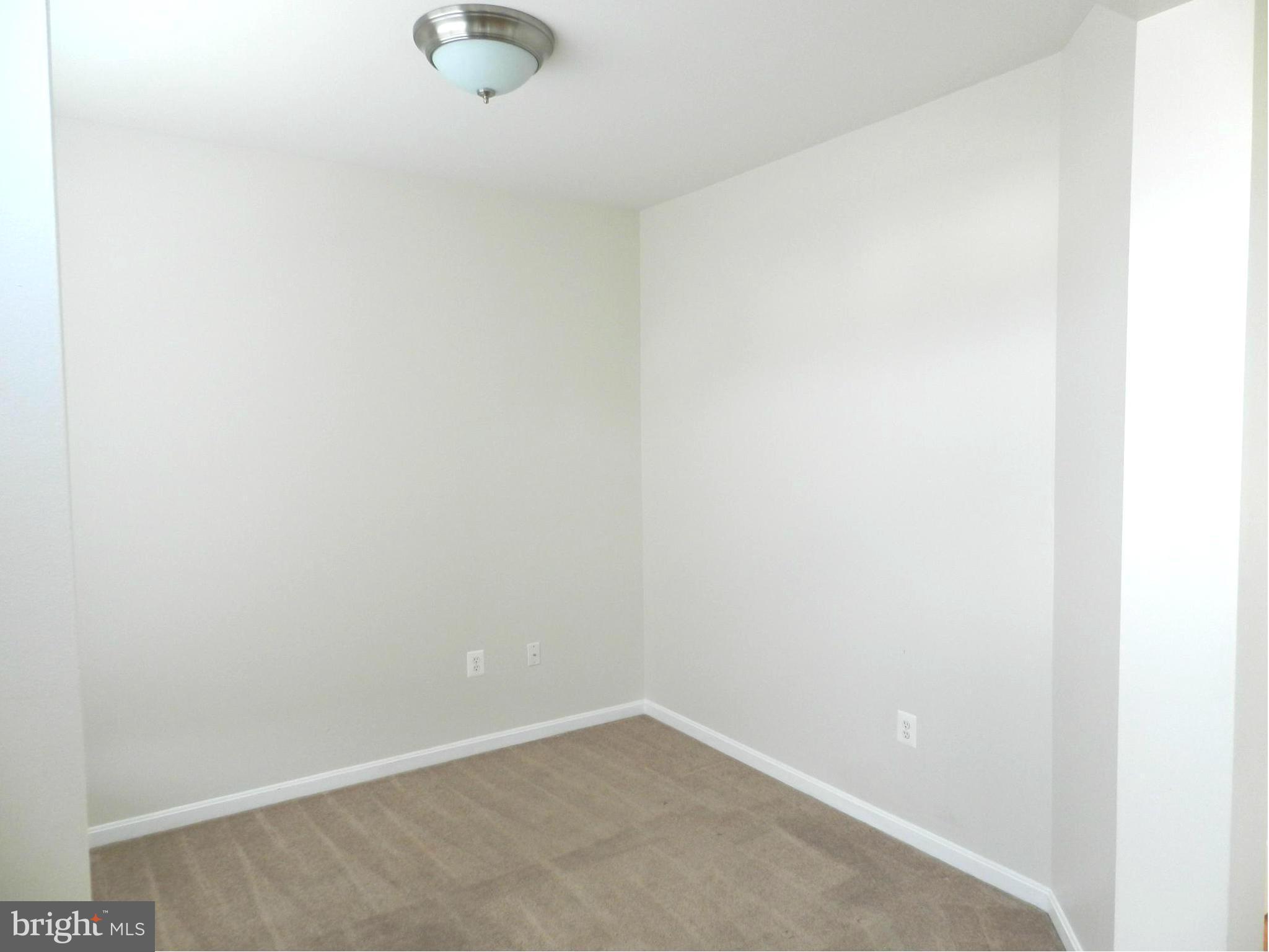 THE GLEN (SALEM FIELDS) - Residential Lease