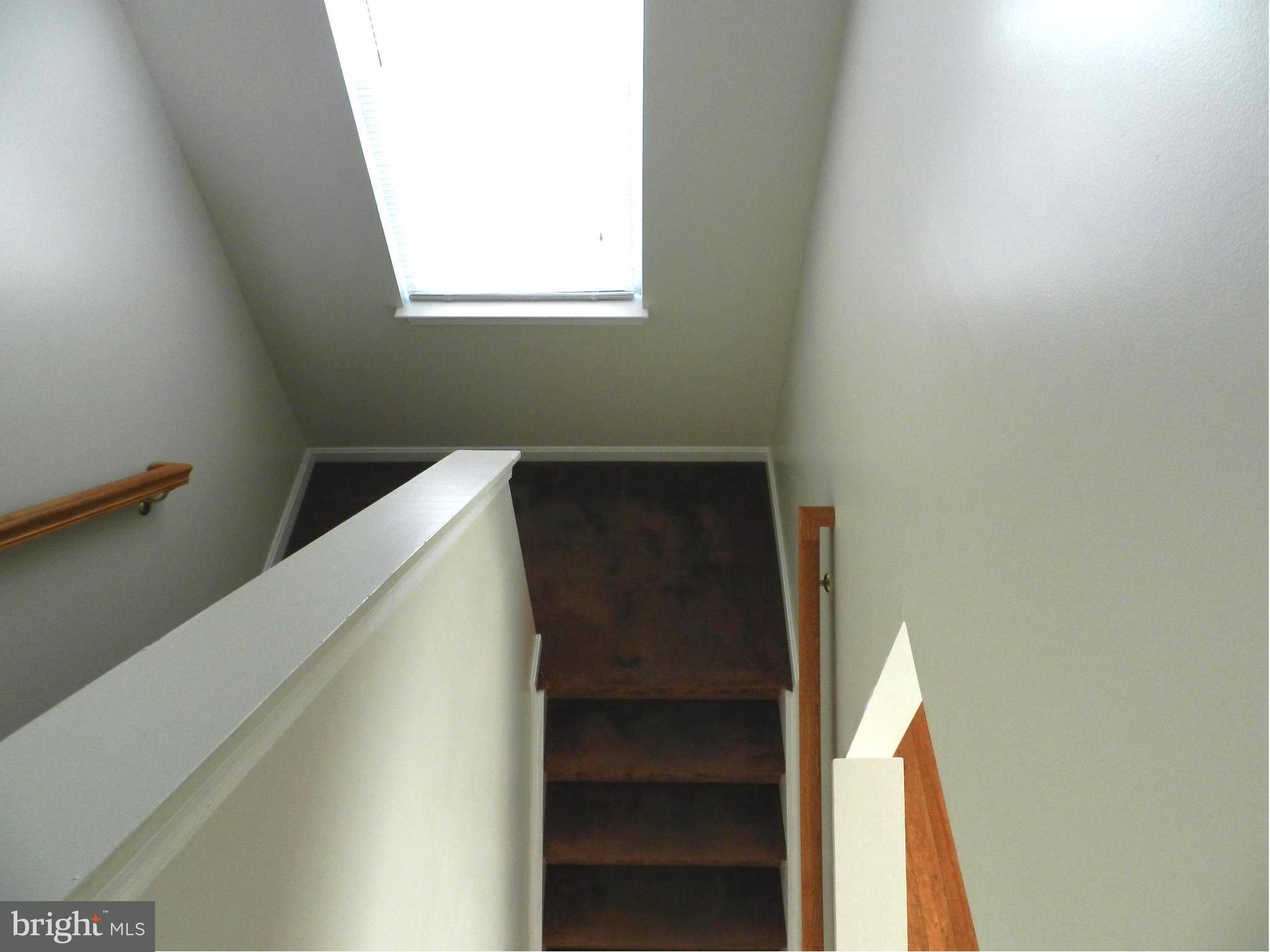 THE GLEN (SALEM FIELDS) - Residential Lease