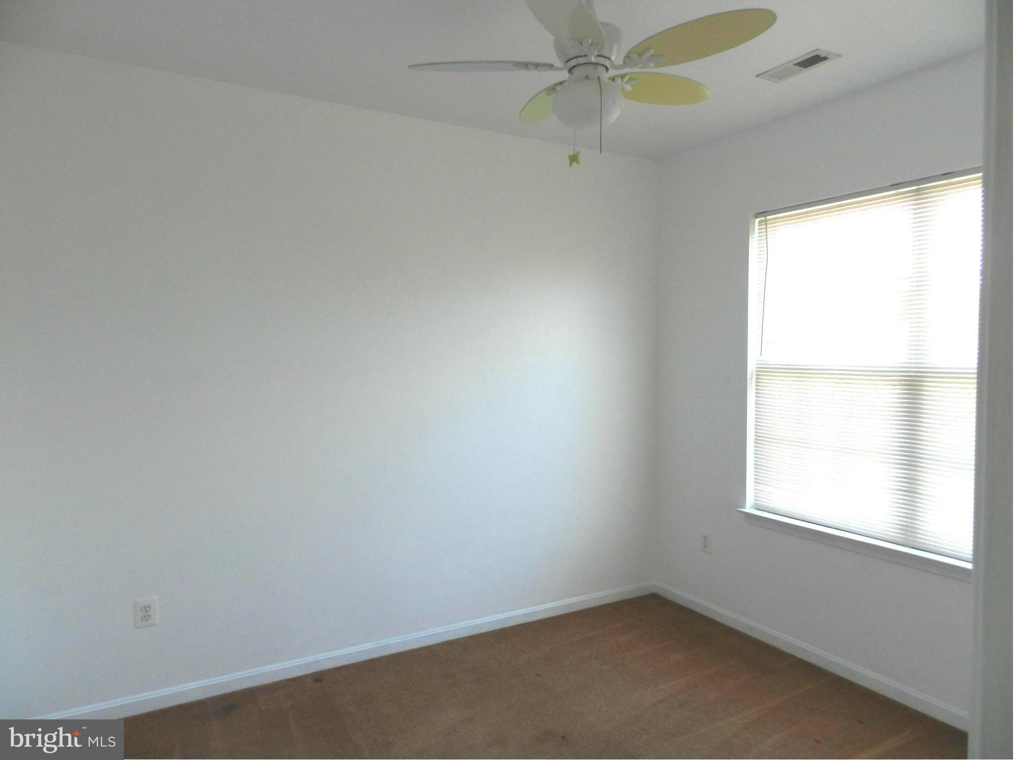 THE GLEN (SALEM FIELDS) - Residential Lease