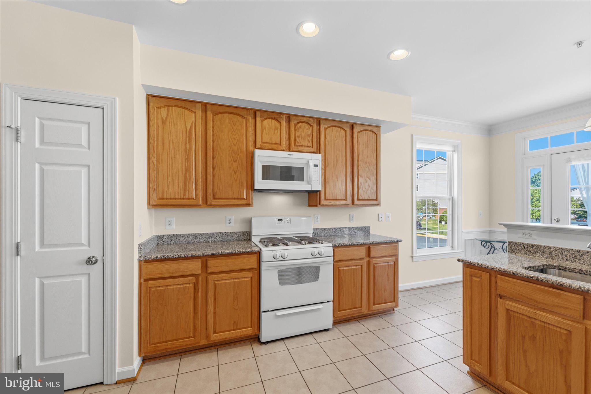 COPPERMINE CROSSING - Residential