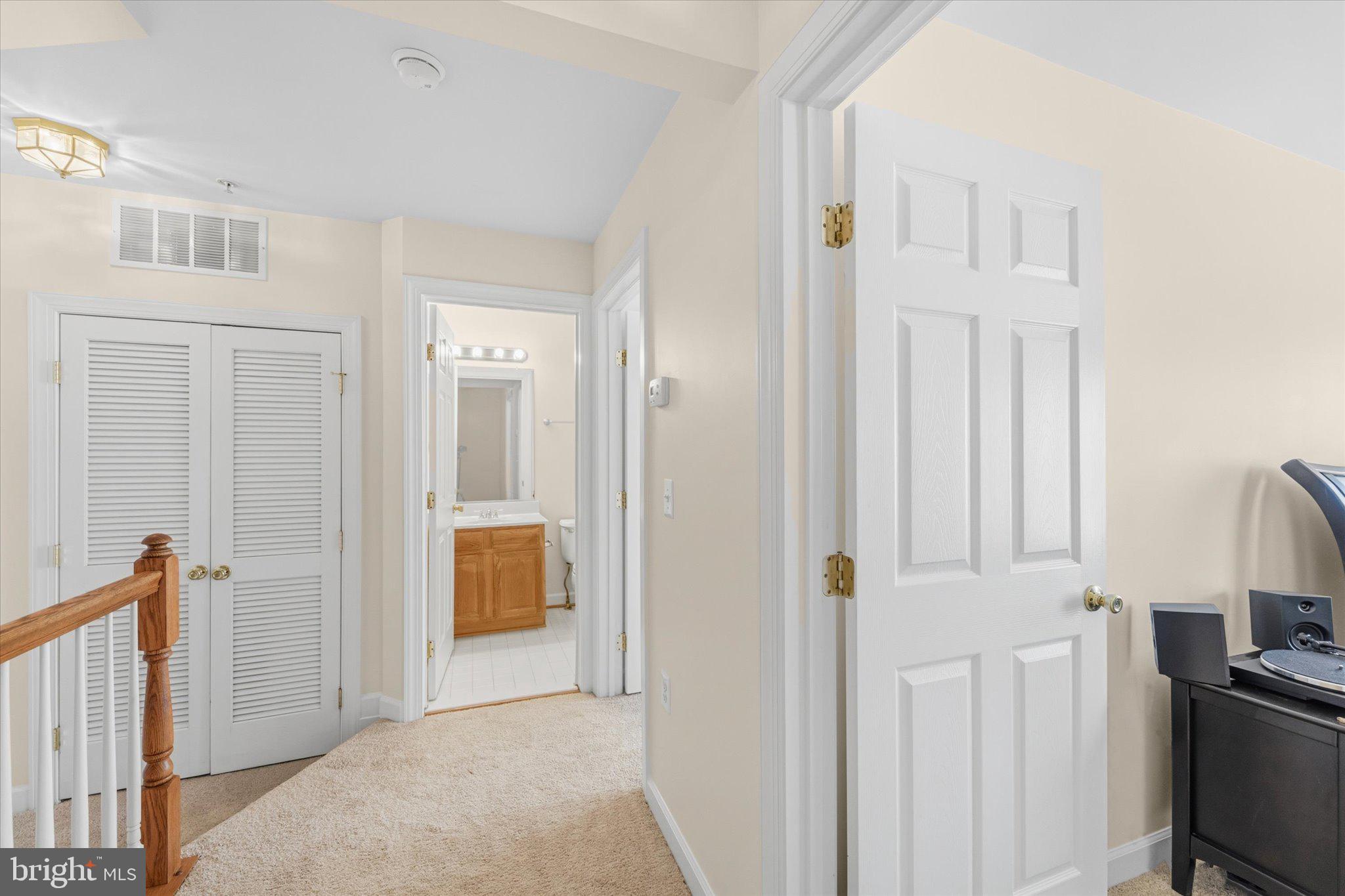 COPPERMINE CROSSING - Residential
