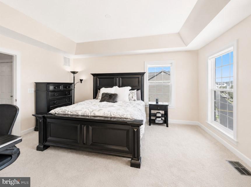 COPPERMINE CROSSING - Residential