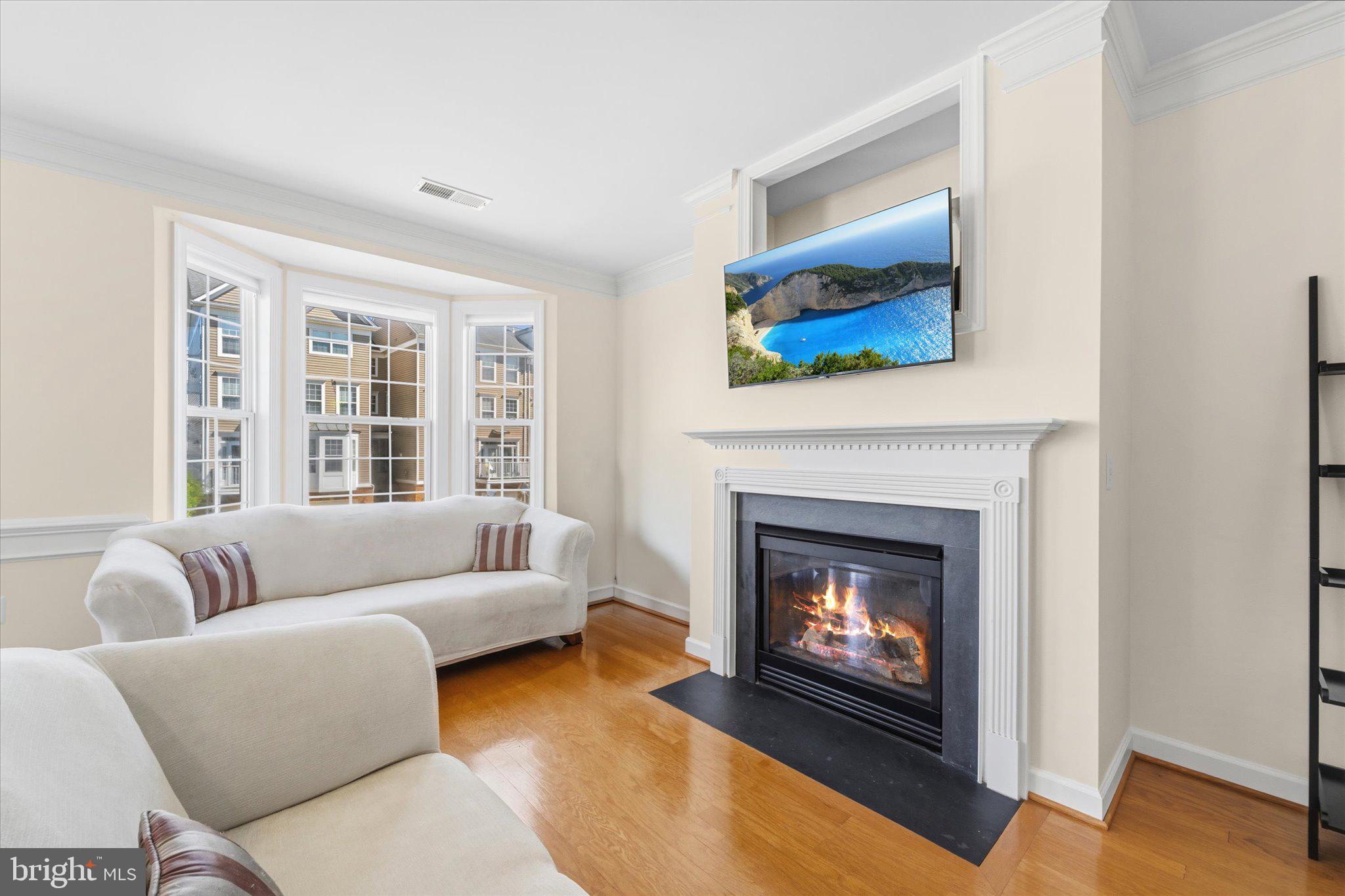 COPPERMINE CROSSING - Residential