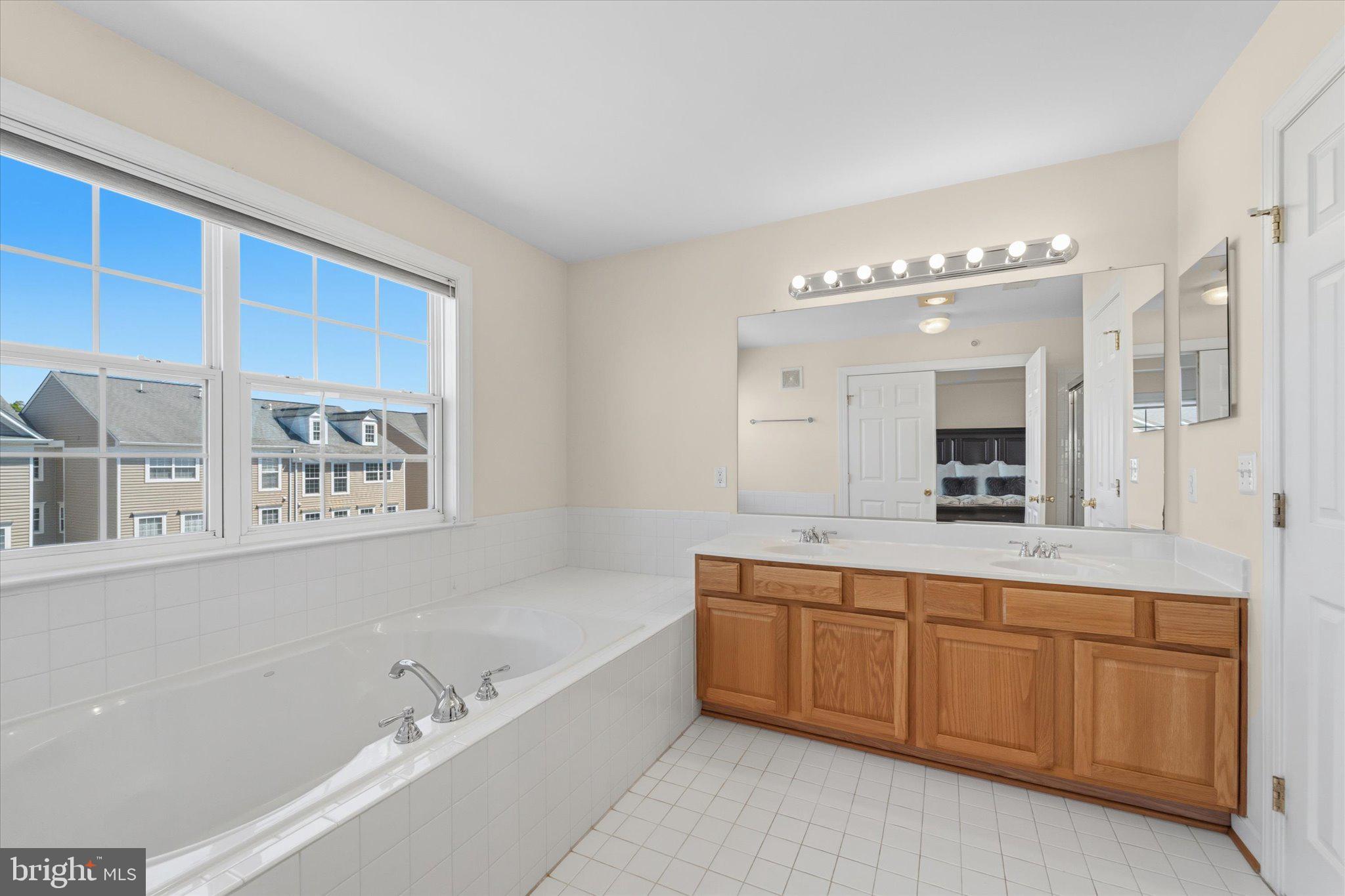 COPPERMINE CROSSING - Residential