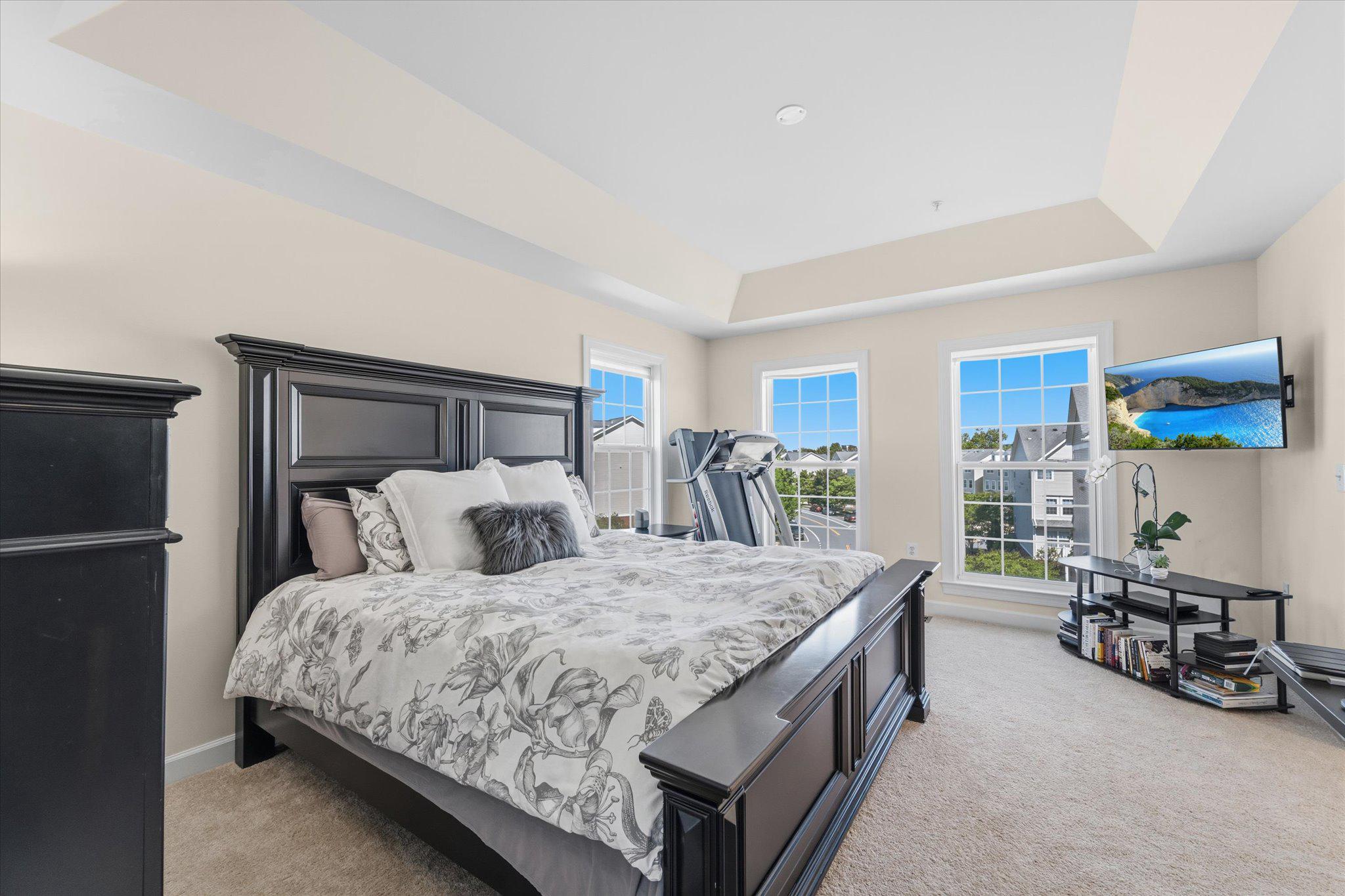 COPPERMINE CROSSING - Residential